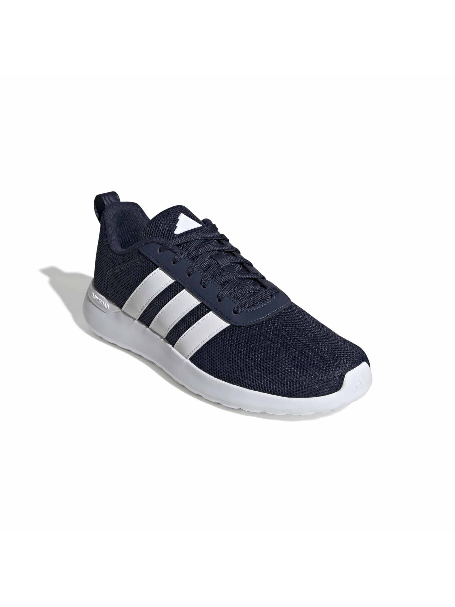 Låg sneaker 'MOVE'