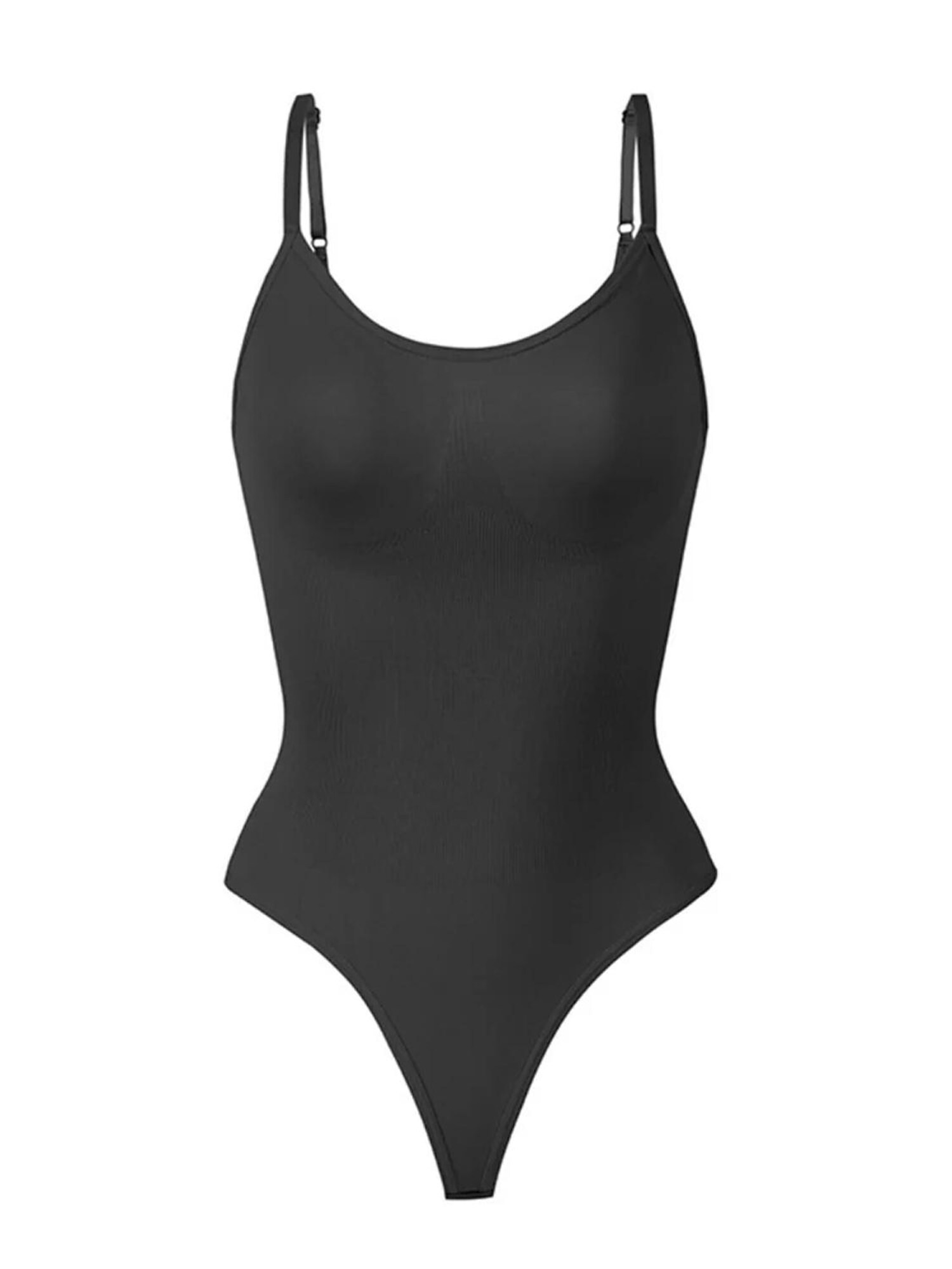 Shapetape Shapingbody Body String