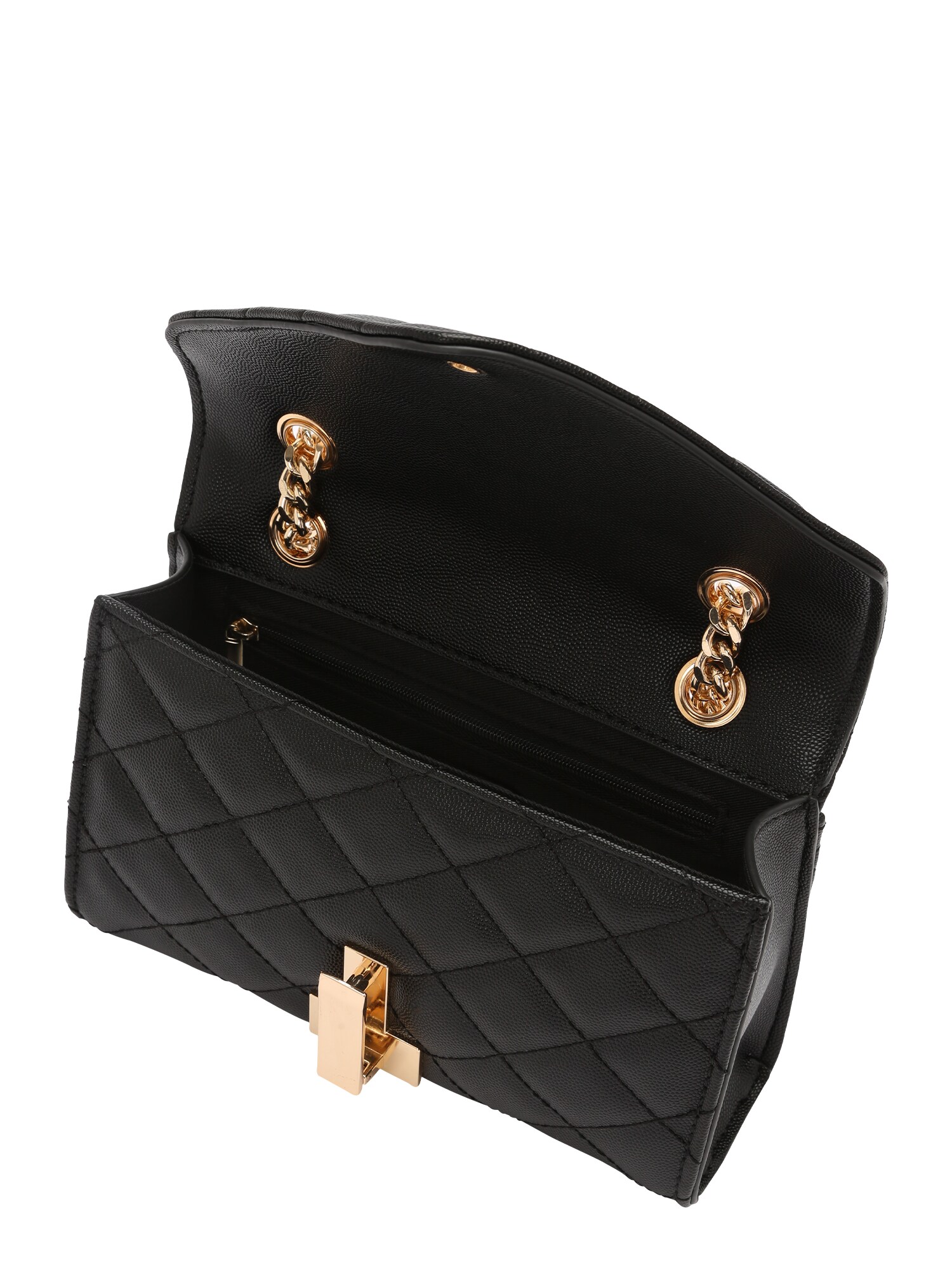 Thumbnail - ALDO Umhängetasche CHELSY