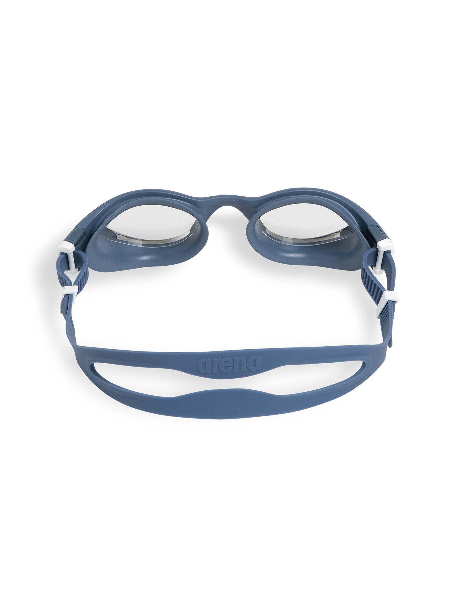 Thumbnail - ARENA Schwimmbrille The One Plus