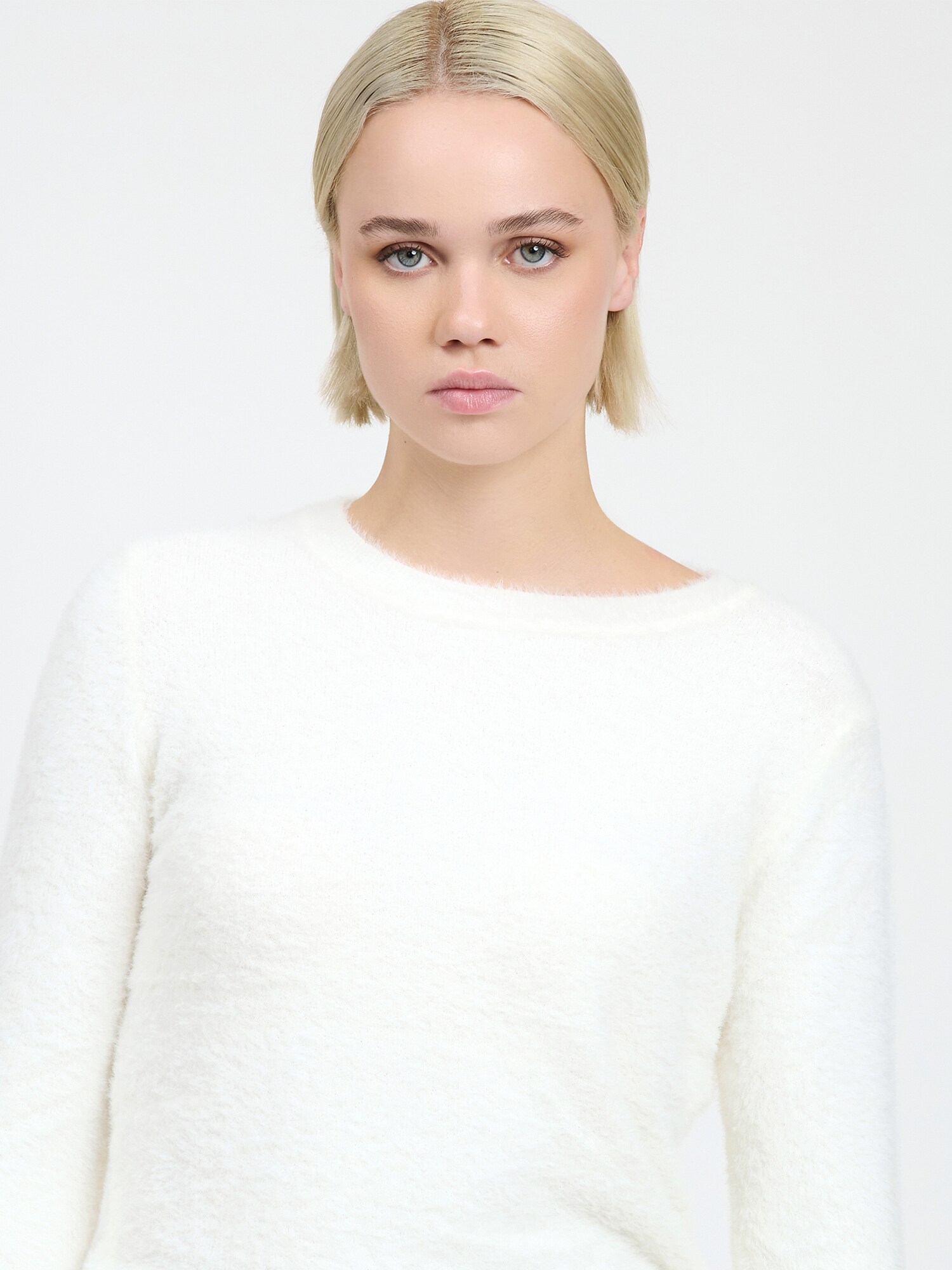 Thumbnail - Influencer Pullover