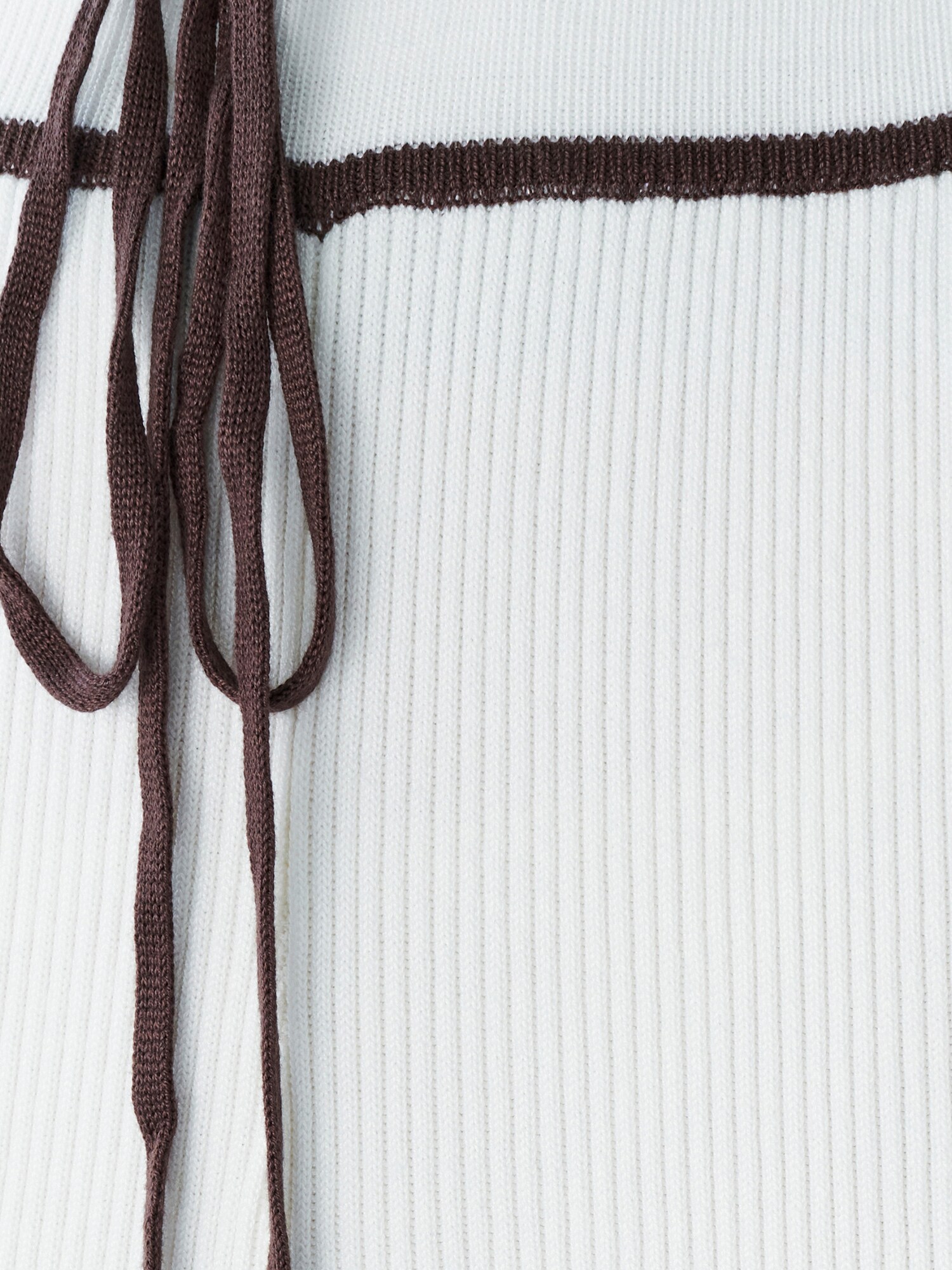 Thumbnail - BWLDR Hose ELENOR