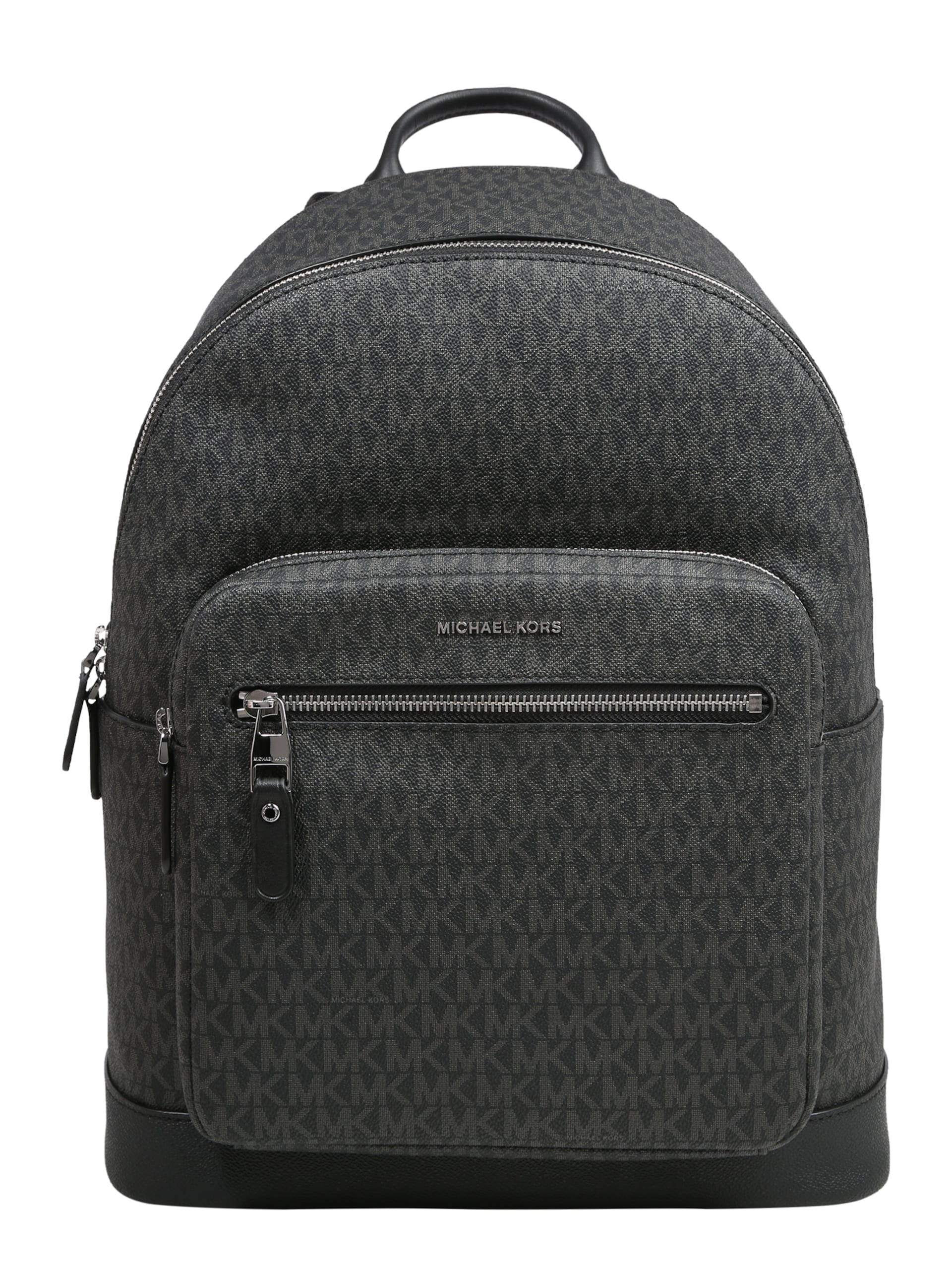 Michael Kors Hudson logo-ryggsäck ryggsäckar herr – bild 2