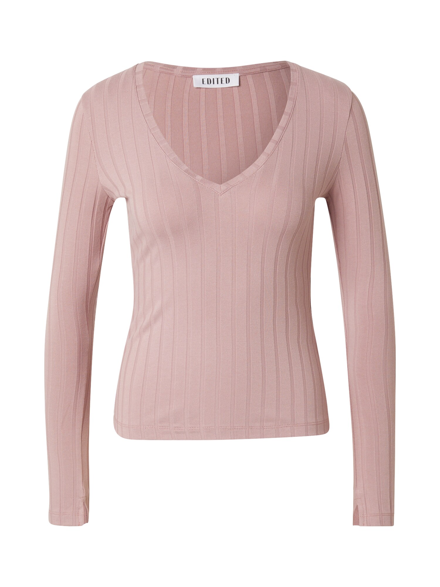 Thumbnail - Shirt 'Elin'