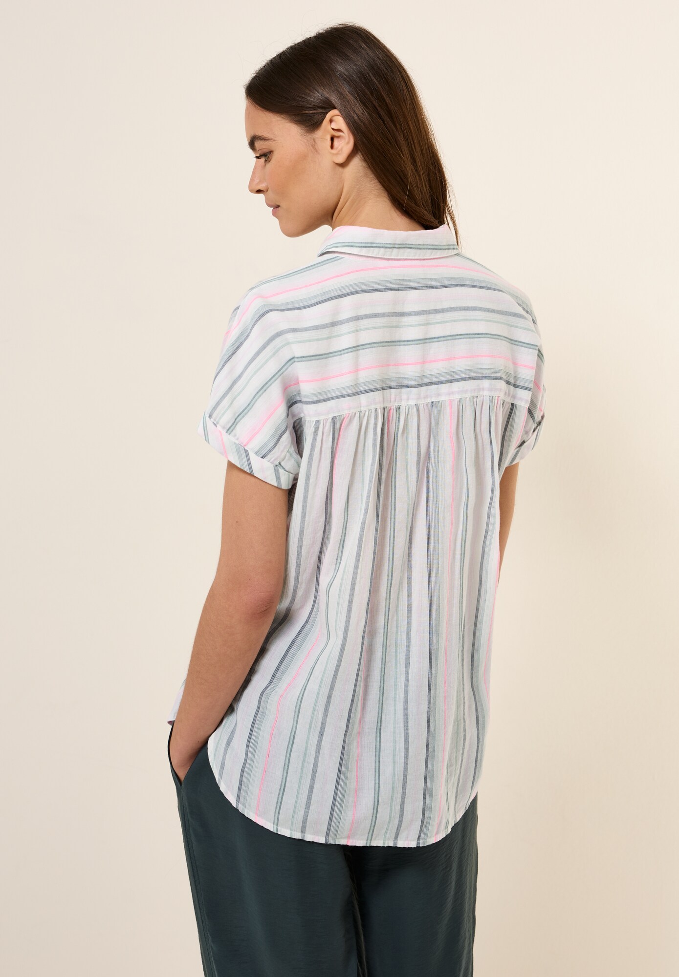 Thumbnail - CECIL Bluse