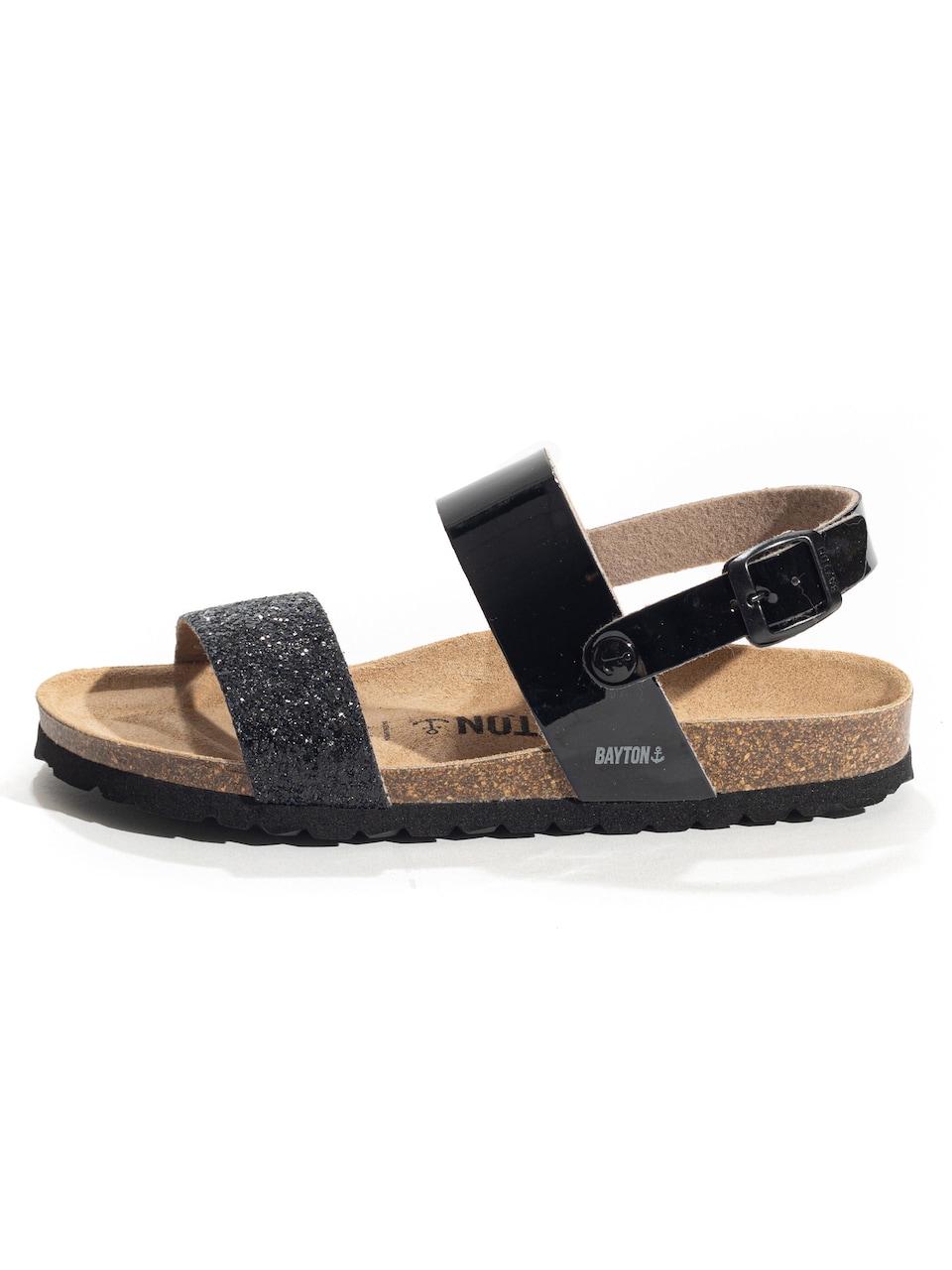 Sandal 'Abyss'