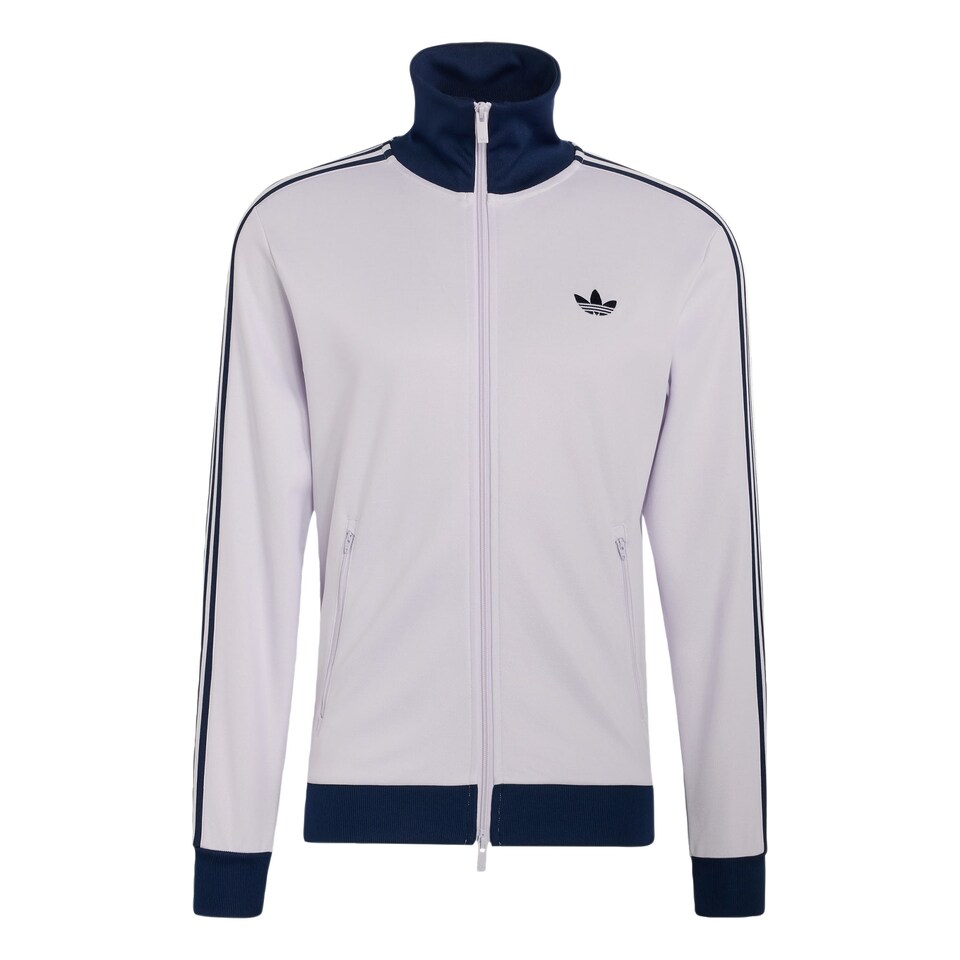 Sweatjacka 'Classic'