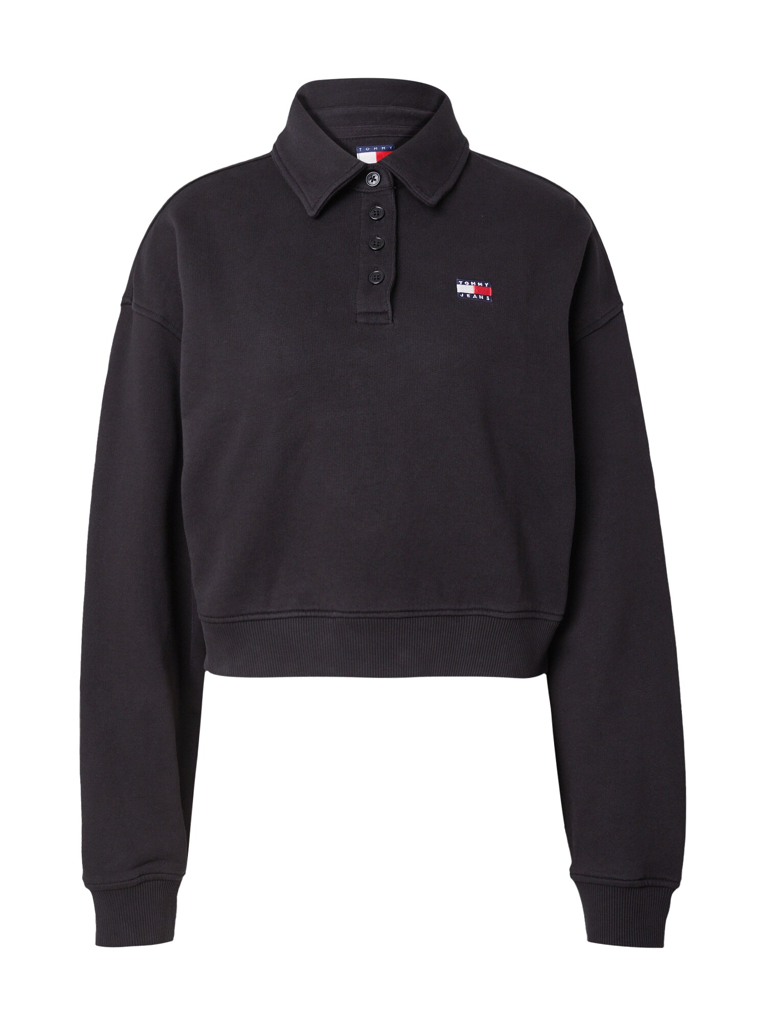 Thumbnail - Sweatshirt