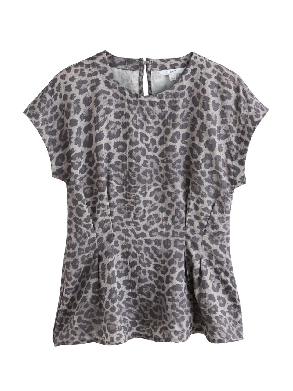Blus