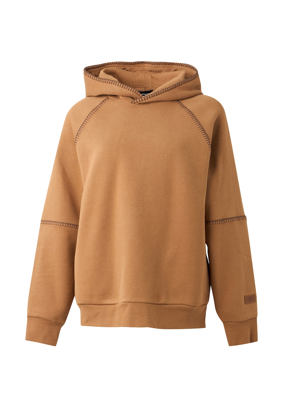 Sweatjacka 'Classic'