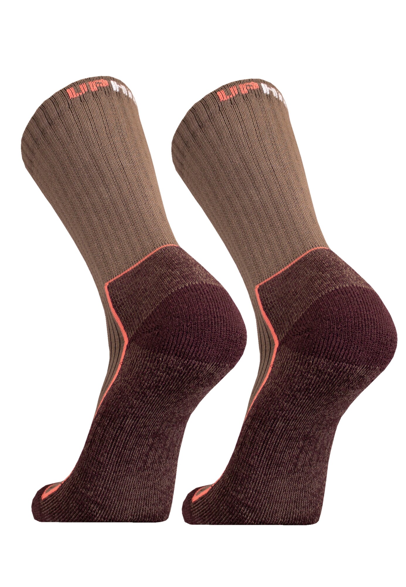 Thumbnail - UphillSport Sportsocke SAANA