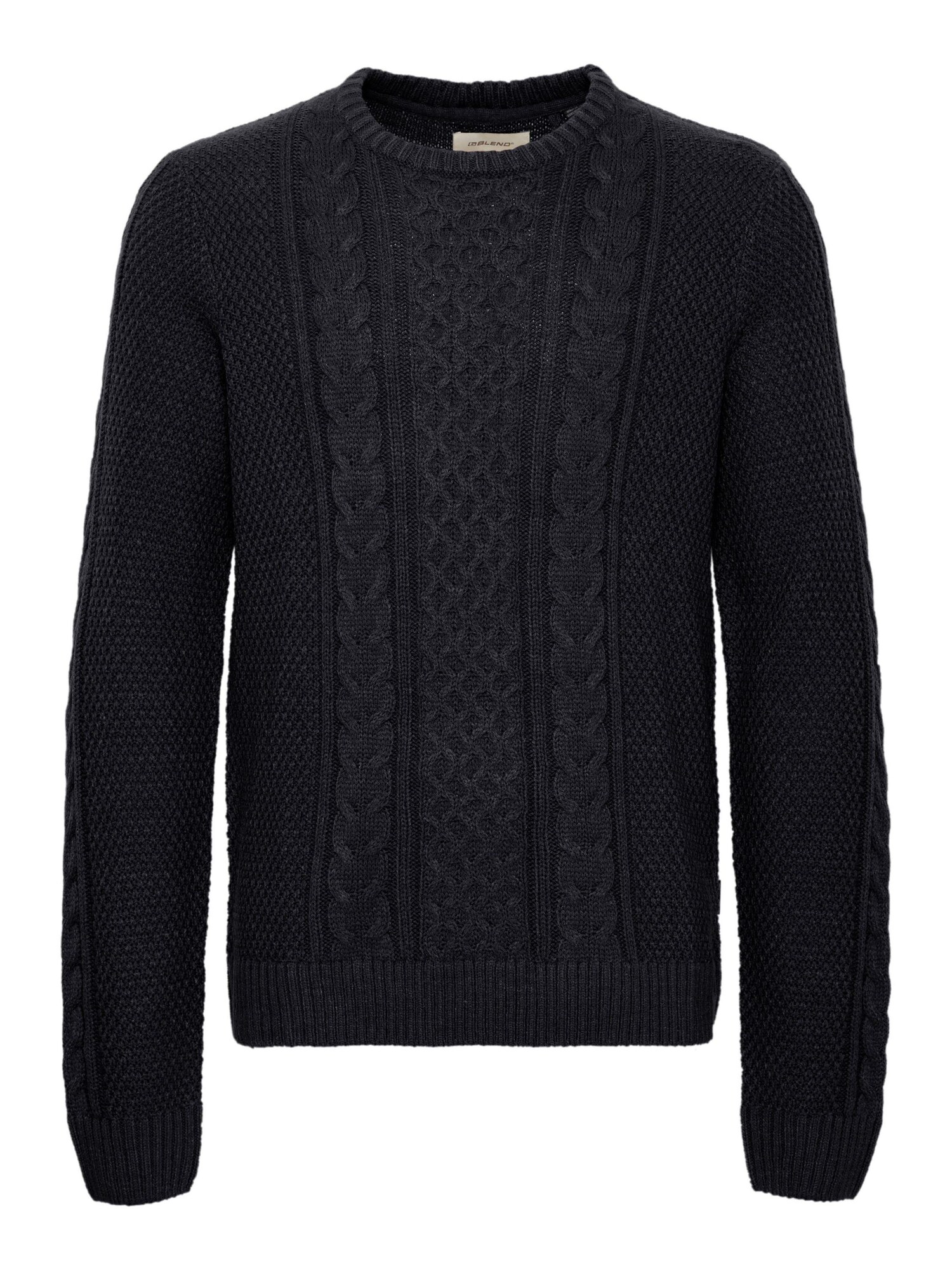 Thumbnail - BLEND Pullover