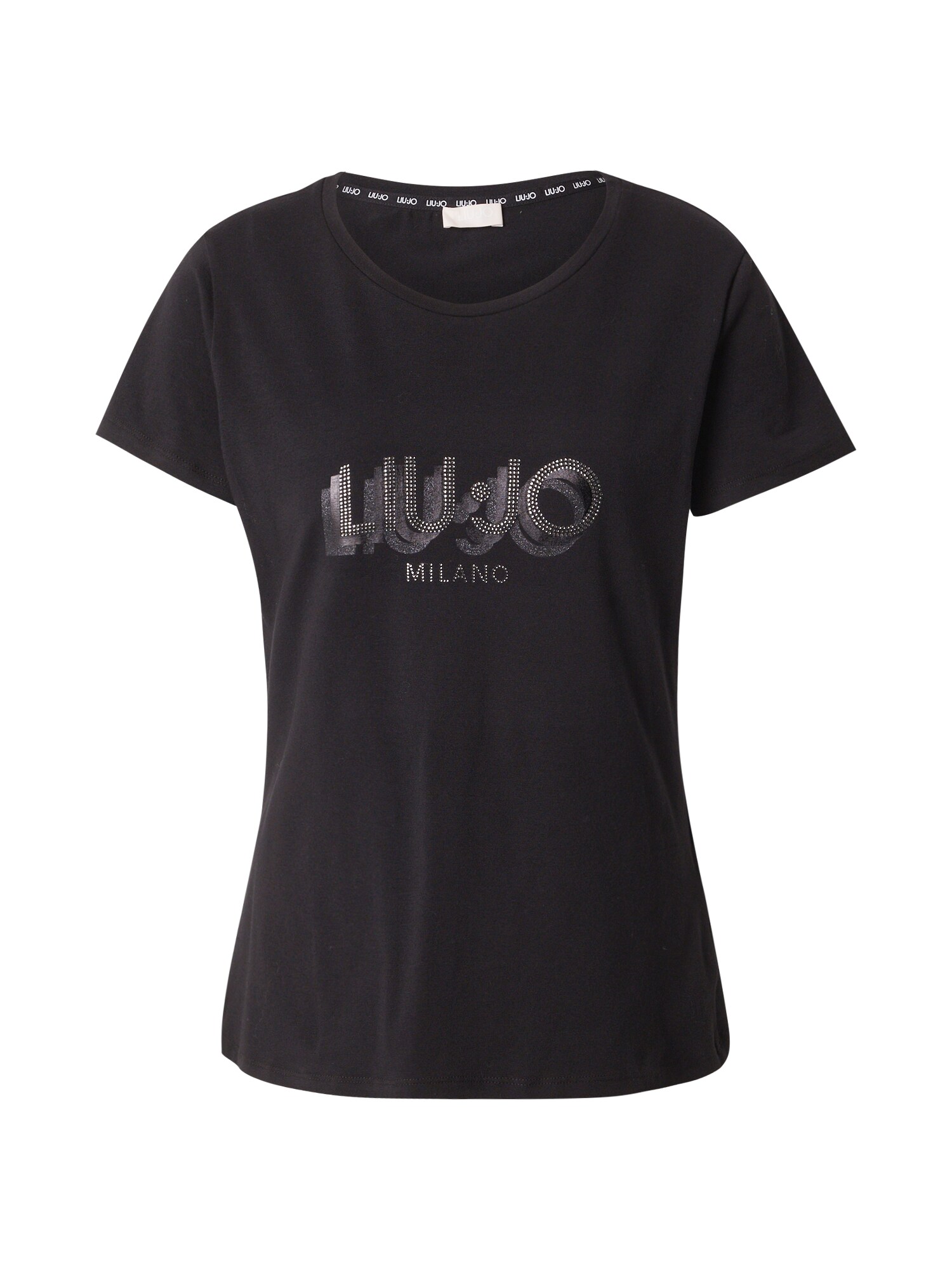 Thumbnail - T-Shirt