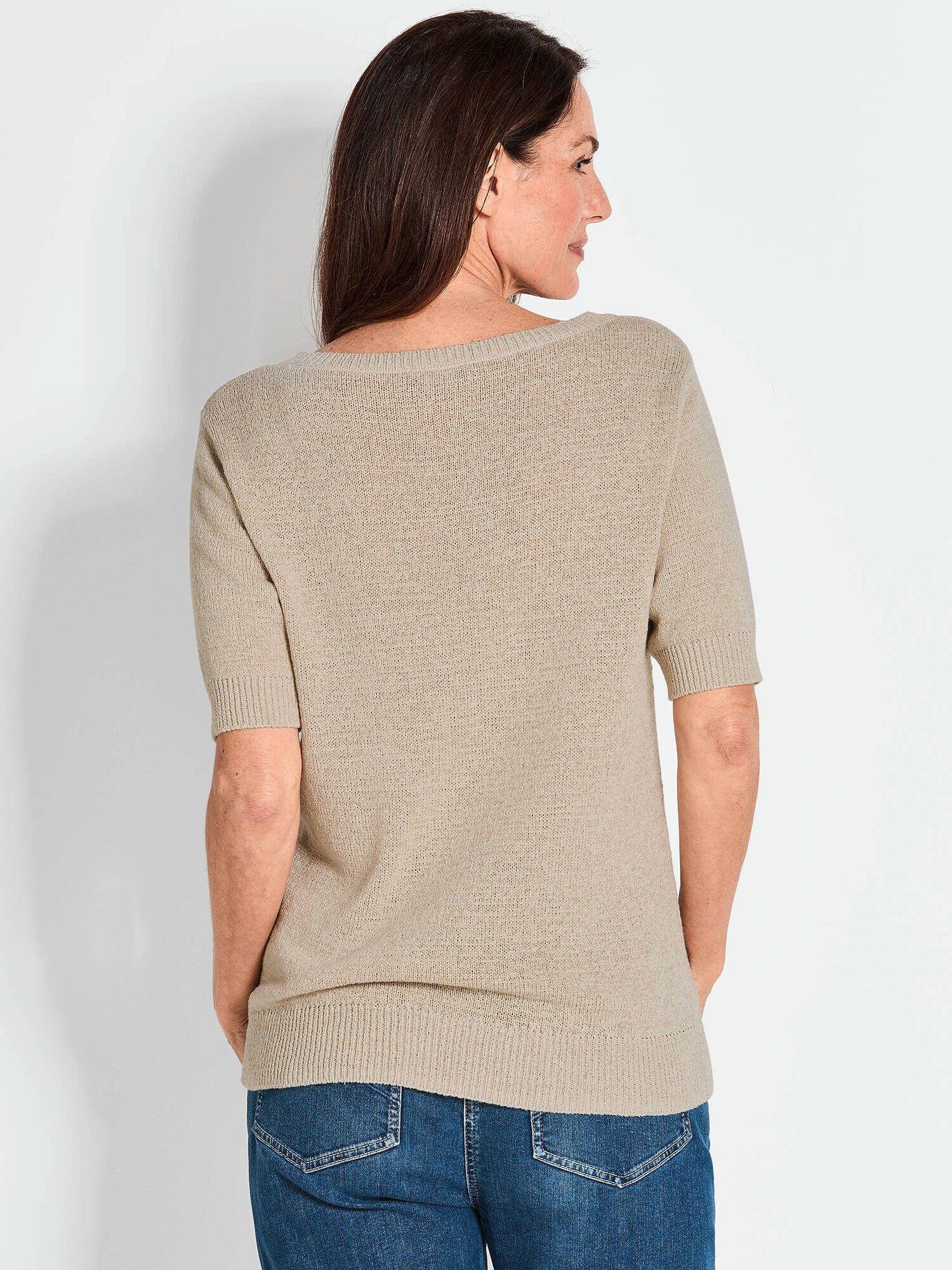 Thumbnail - Pullover