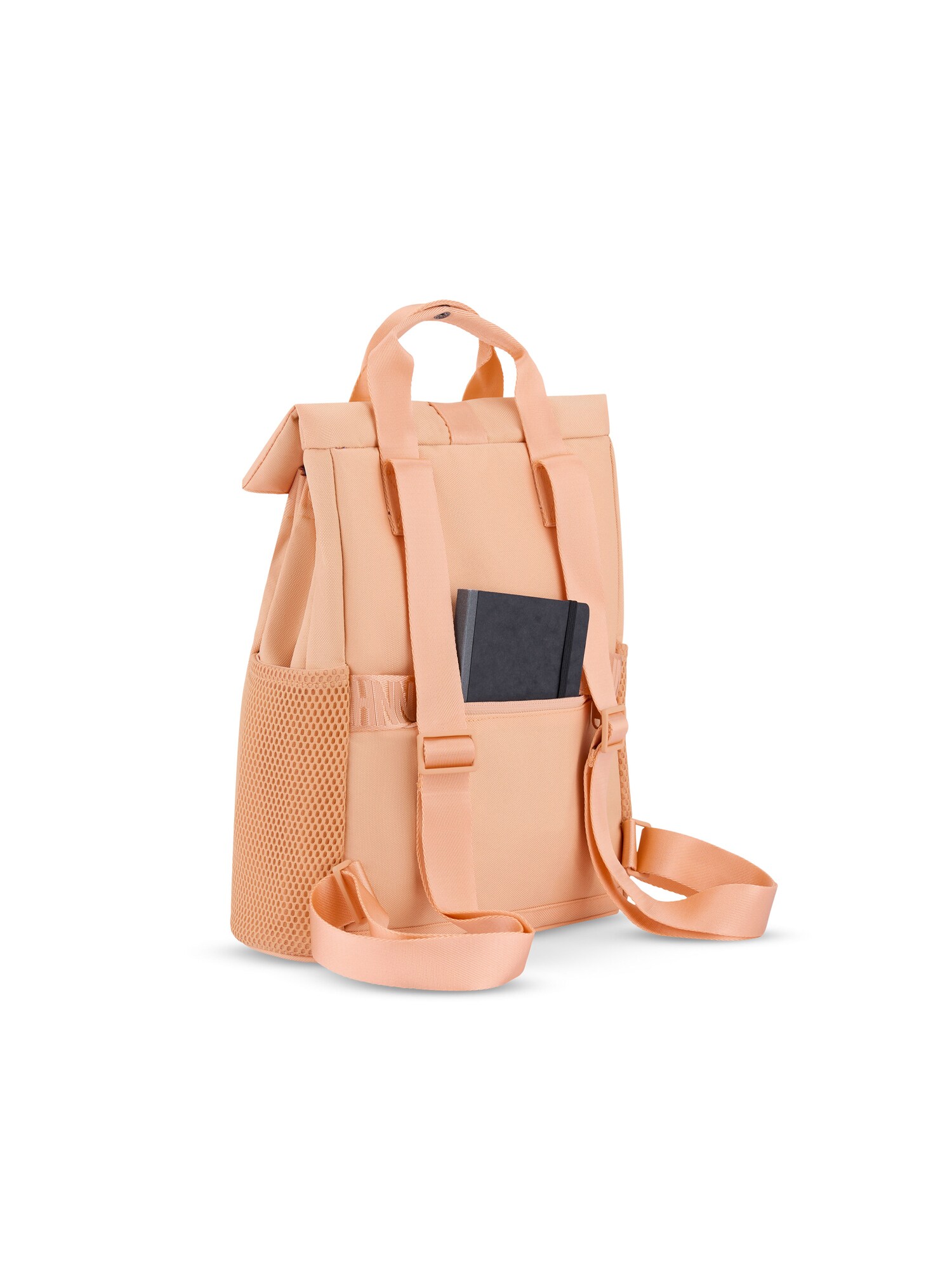 Thumbnail - Johnny Urban Rucksack Jules