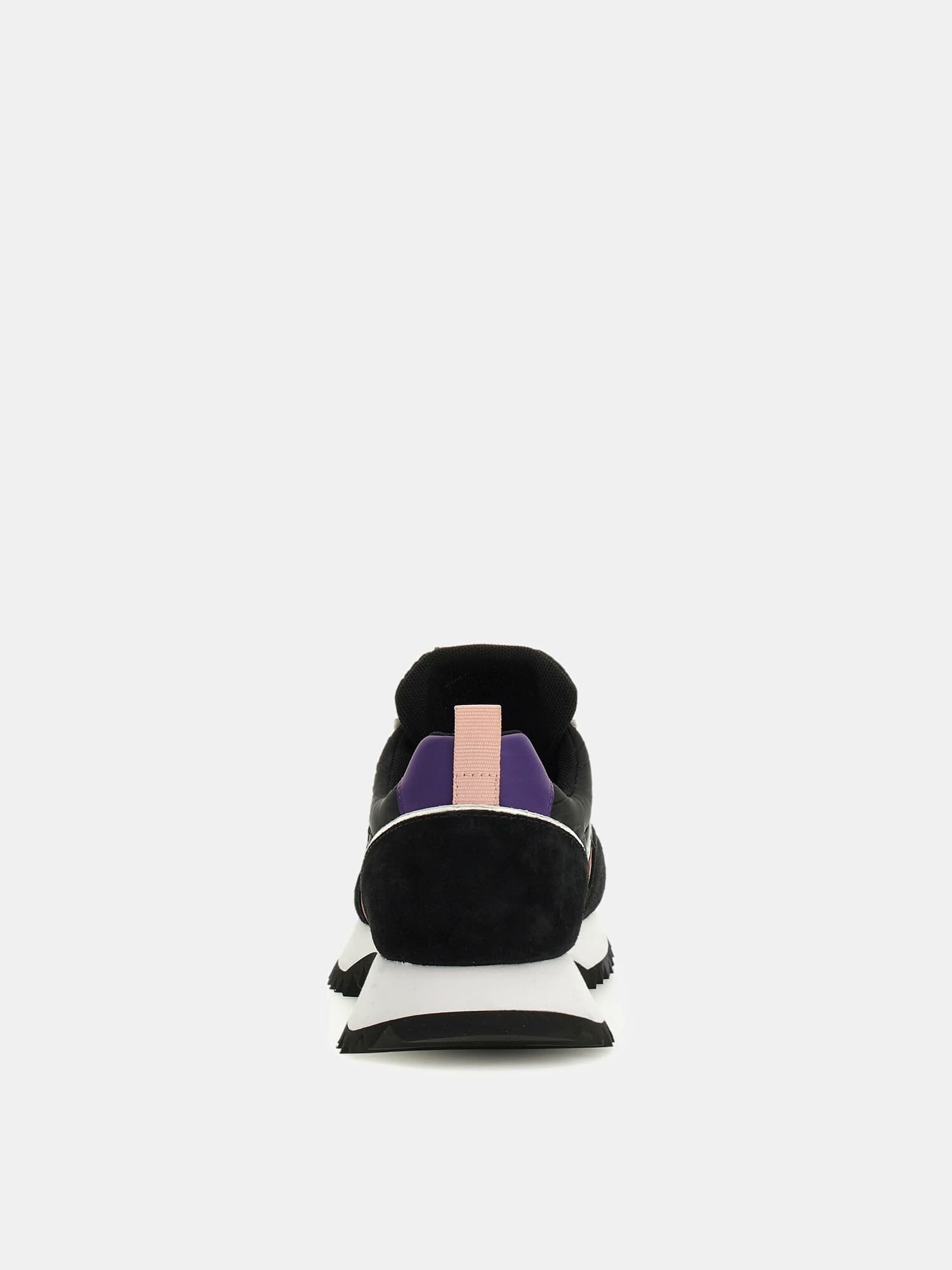 Thumbnail - GUESS Sneaker Bail