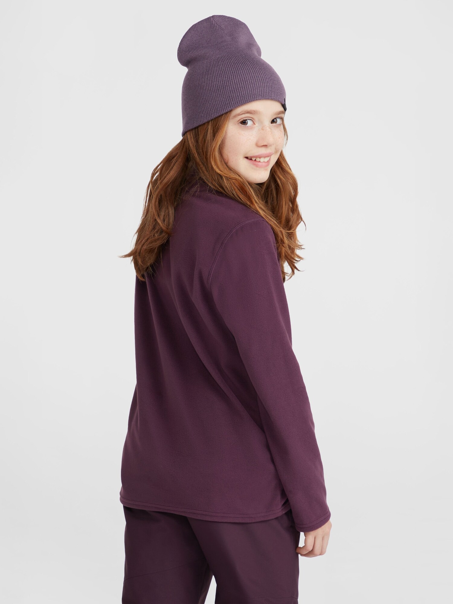Thumbnail - Sportpullover