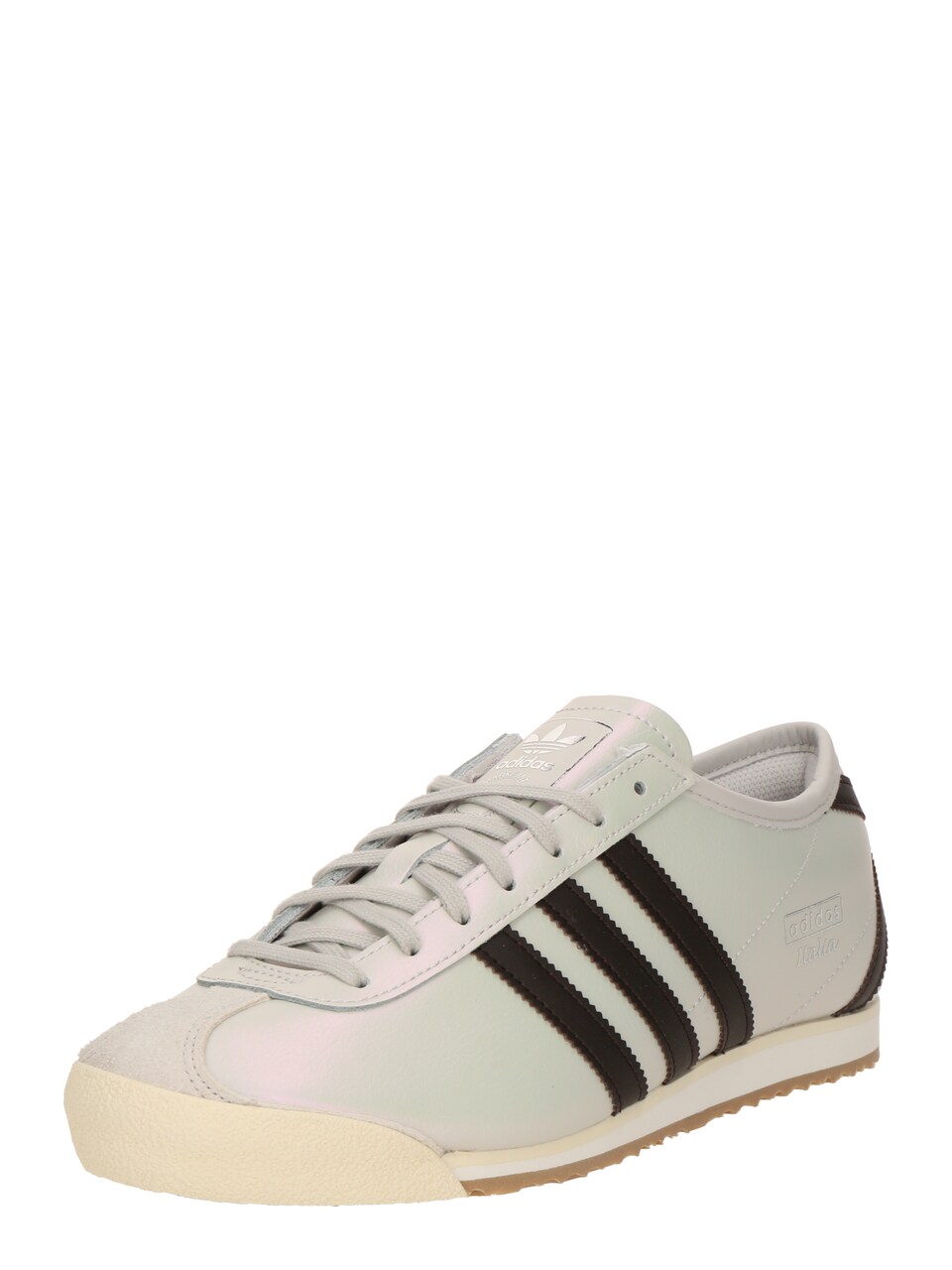 Låg sneaker 'Italia 70s'
