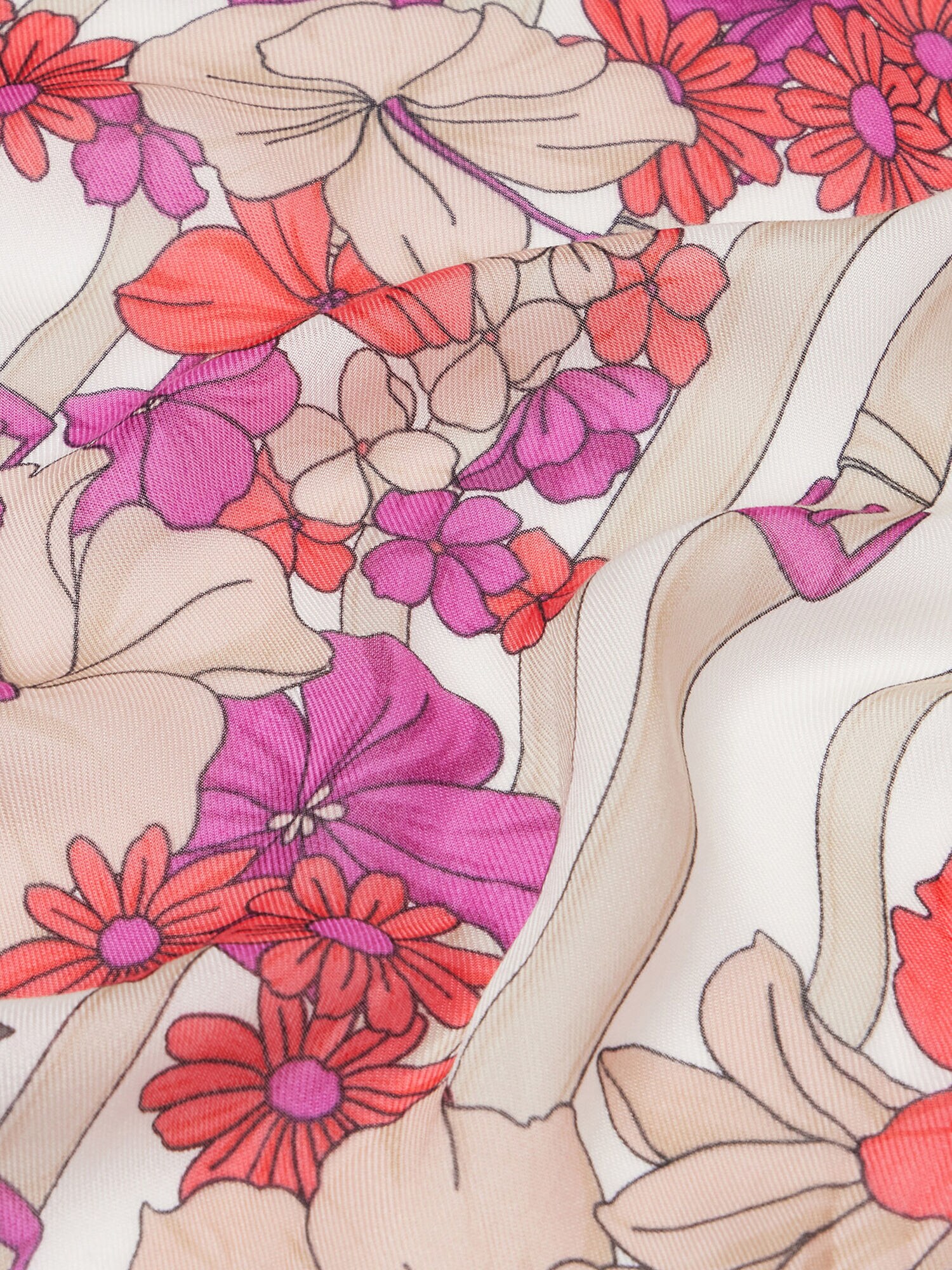 Thumbnail - Liu Jo Tuch