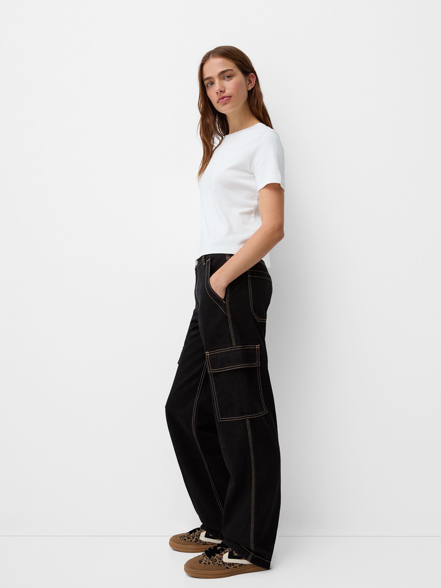 Thumbnail - Jeans