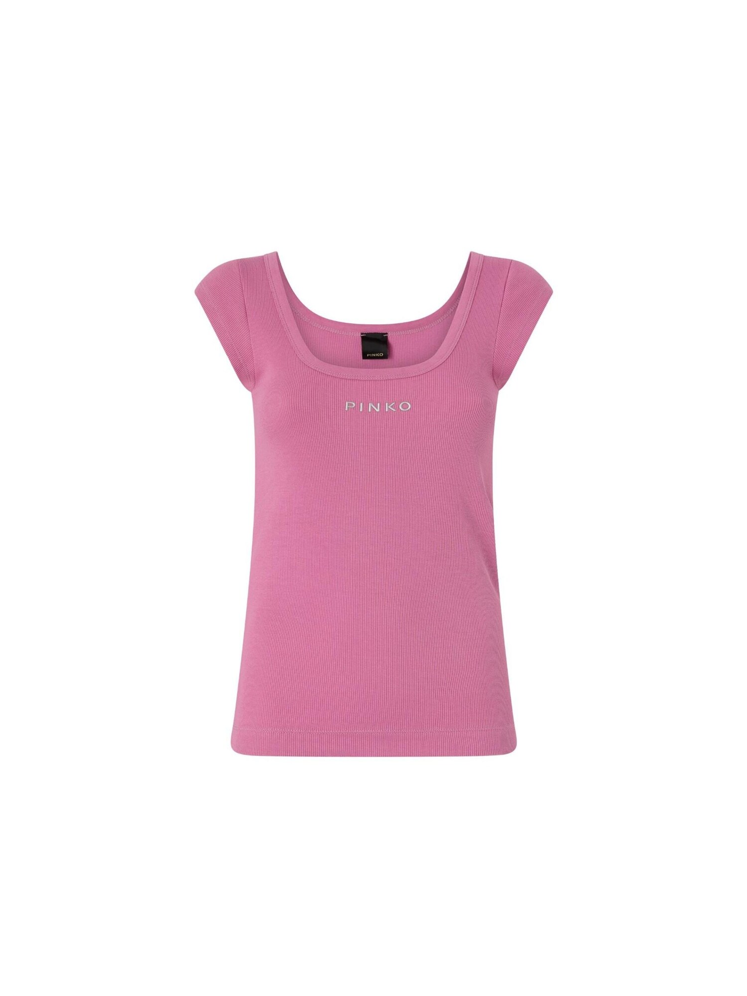 PINKO Camiseta 'TENACE'  rosa