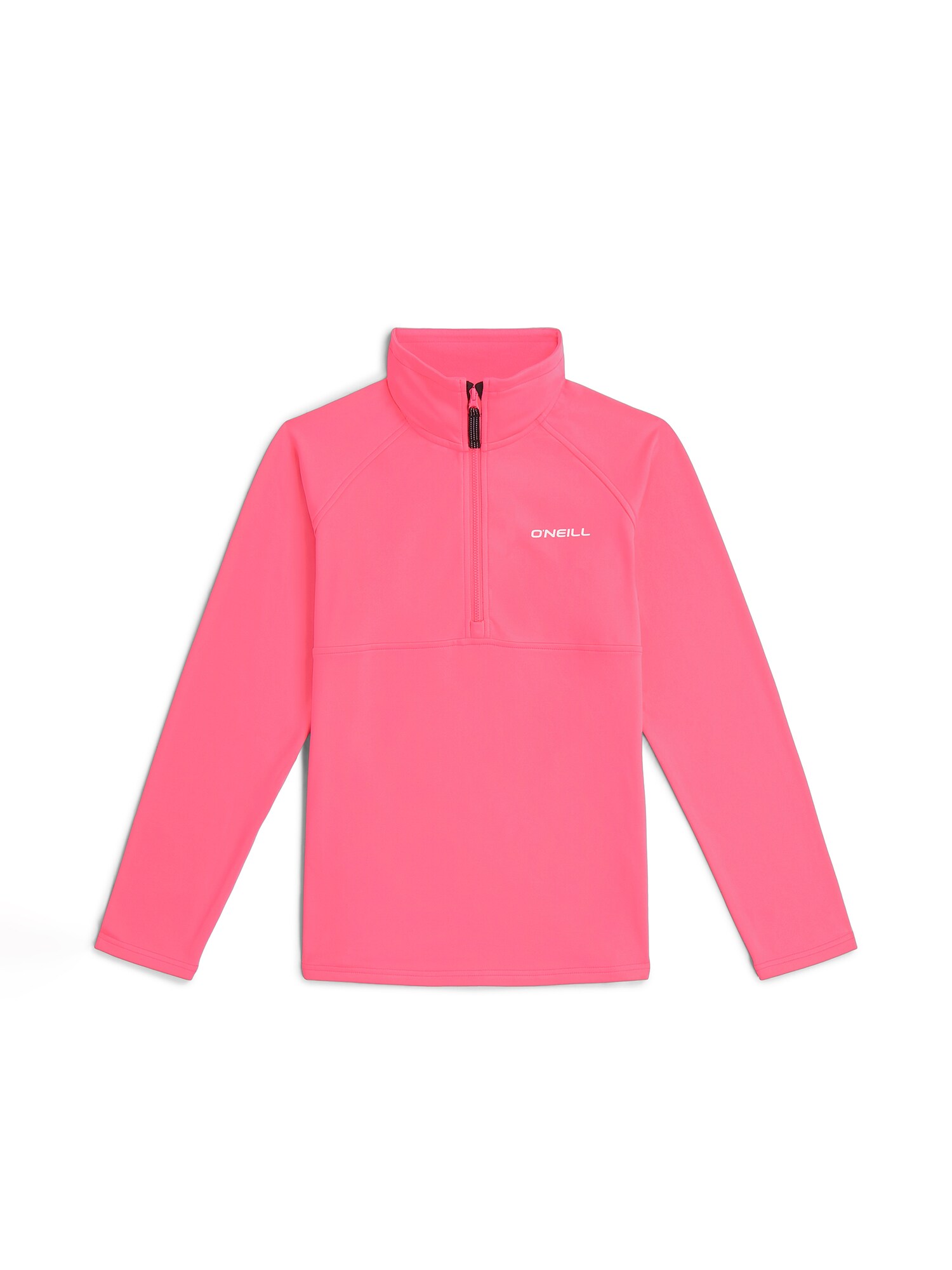 ONEILL Pulovere sport Snow  -  Fwccruz  roz / alb
