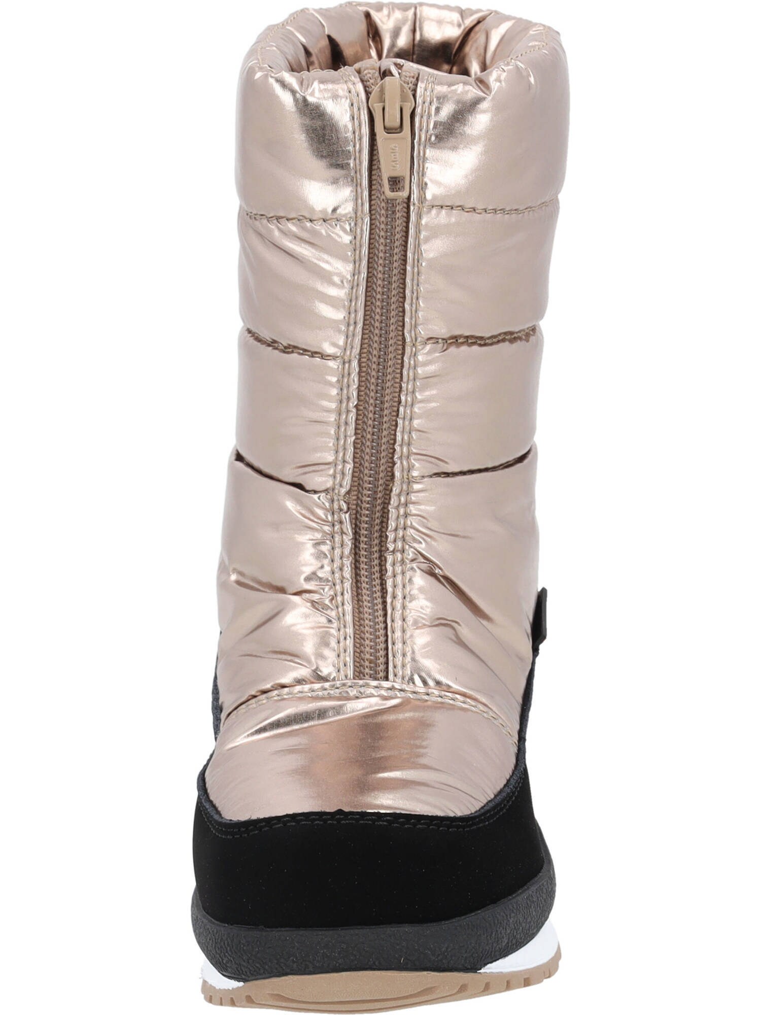 Thumbnail - CMP Snowboots