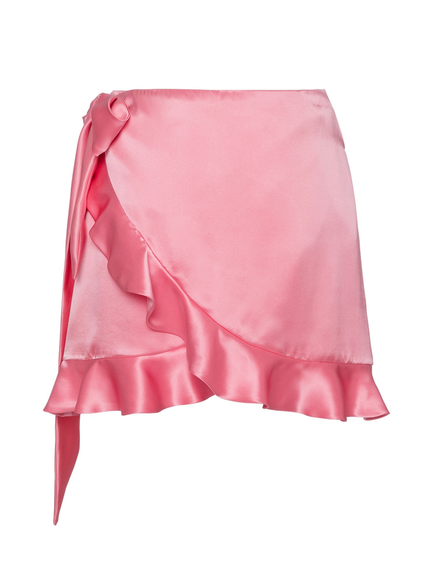 Anse Victorin Falda 'Lisa'  rosa