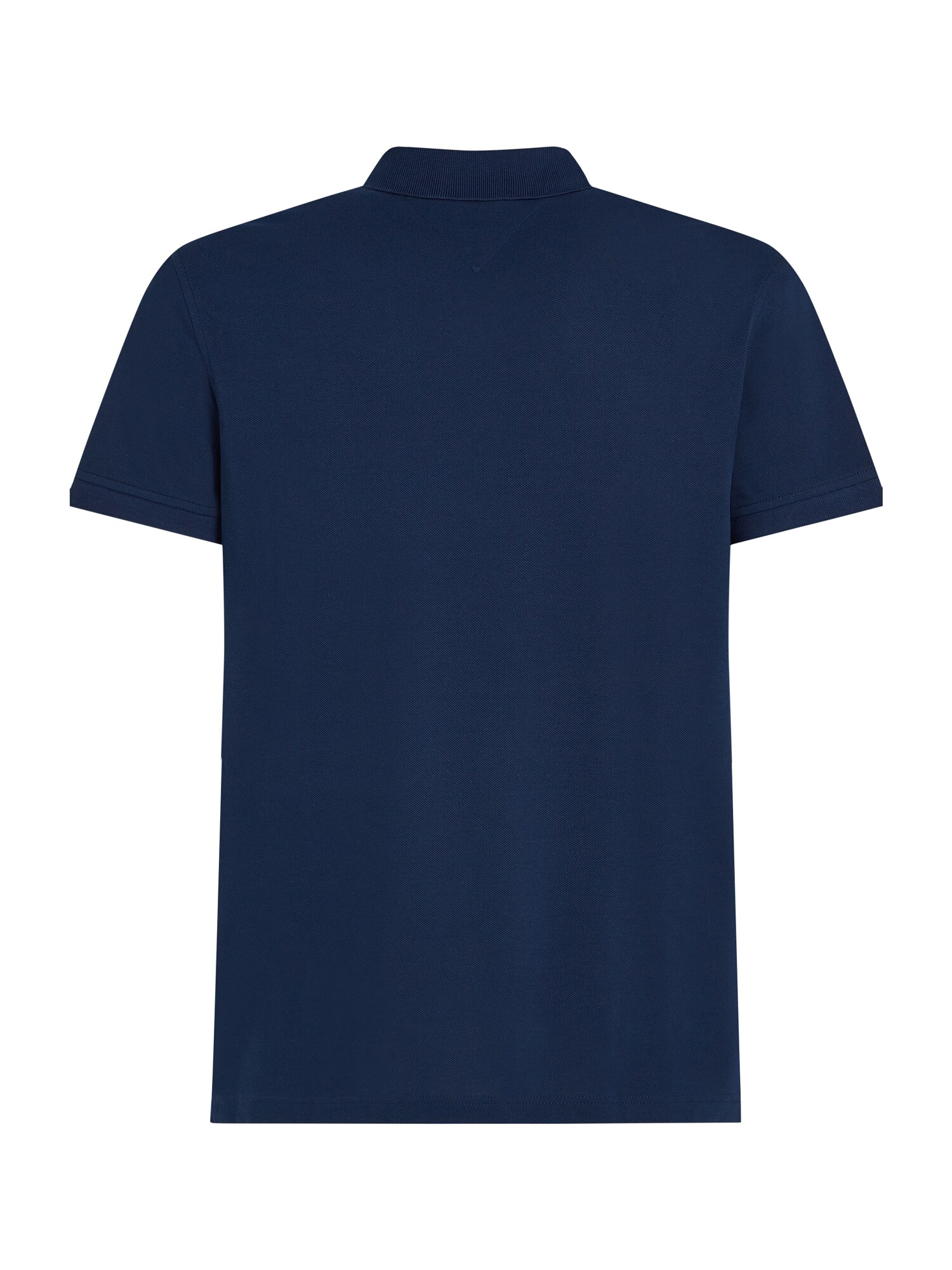 TOMMY HILFIGER Tričko 'CORE 1985 REGULAR POLO' tmavomodrá (obrázok 5)