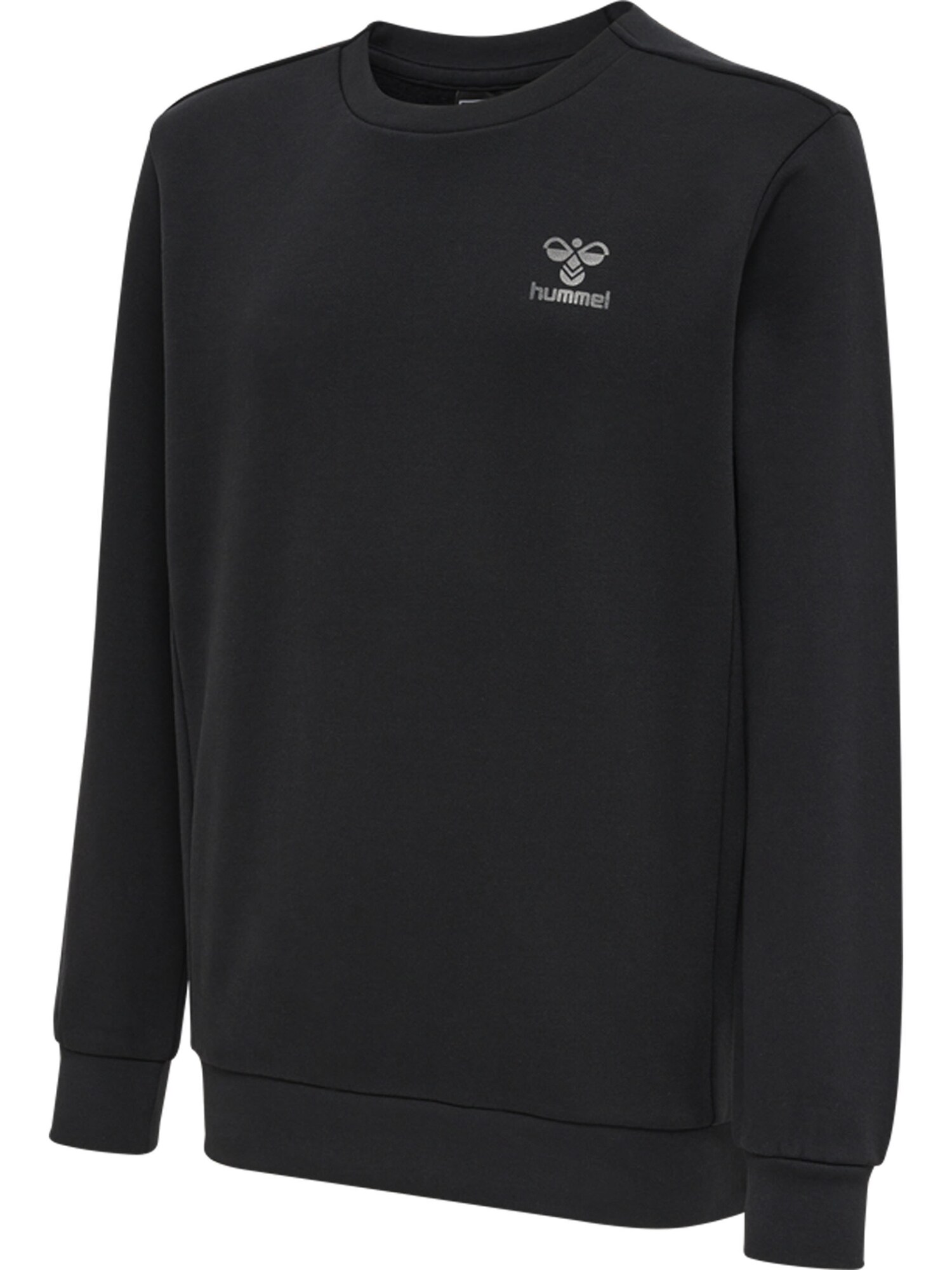 Thumbnail - Sweatshirt