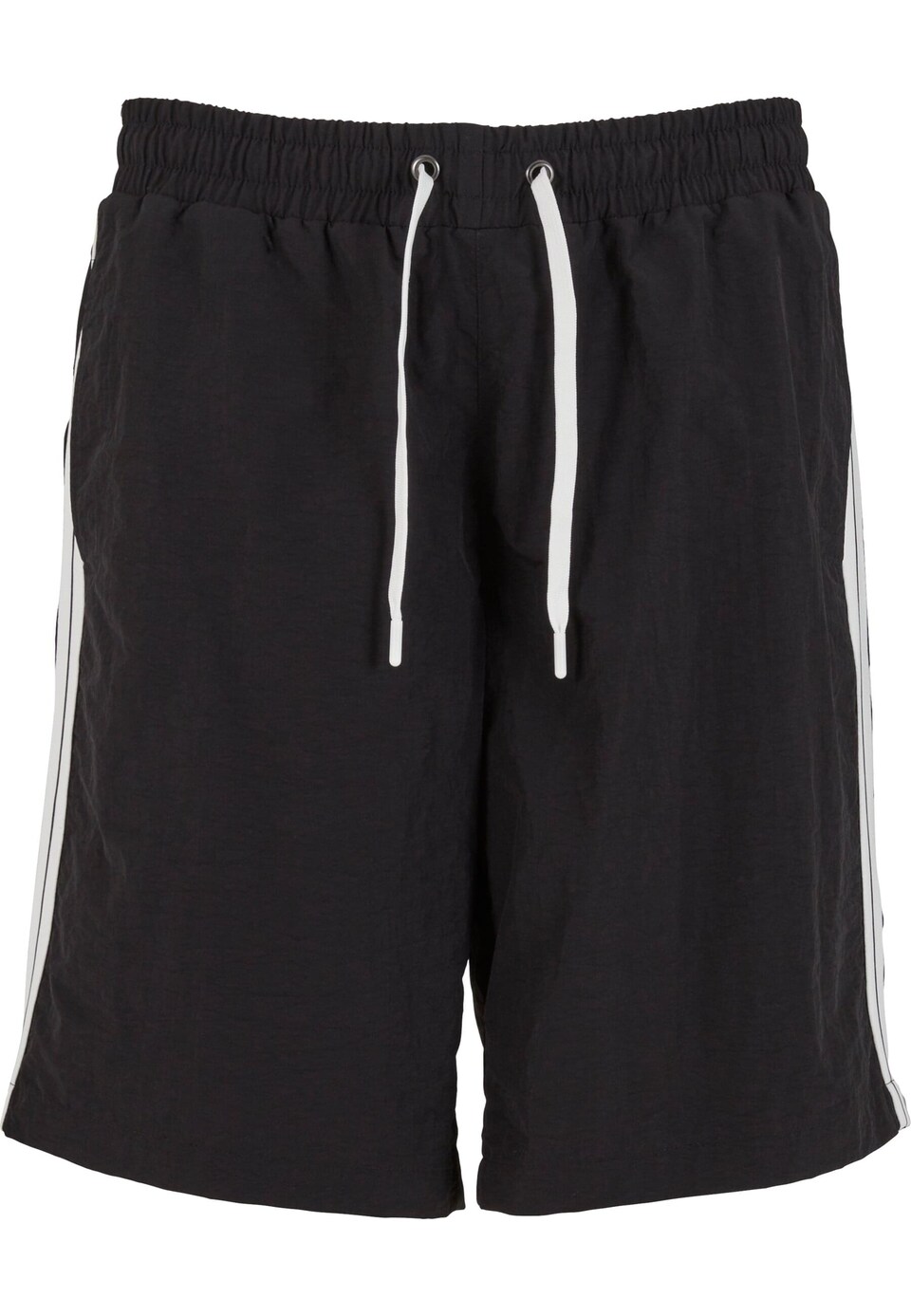 Badshorts