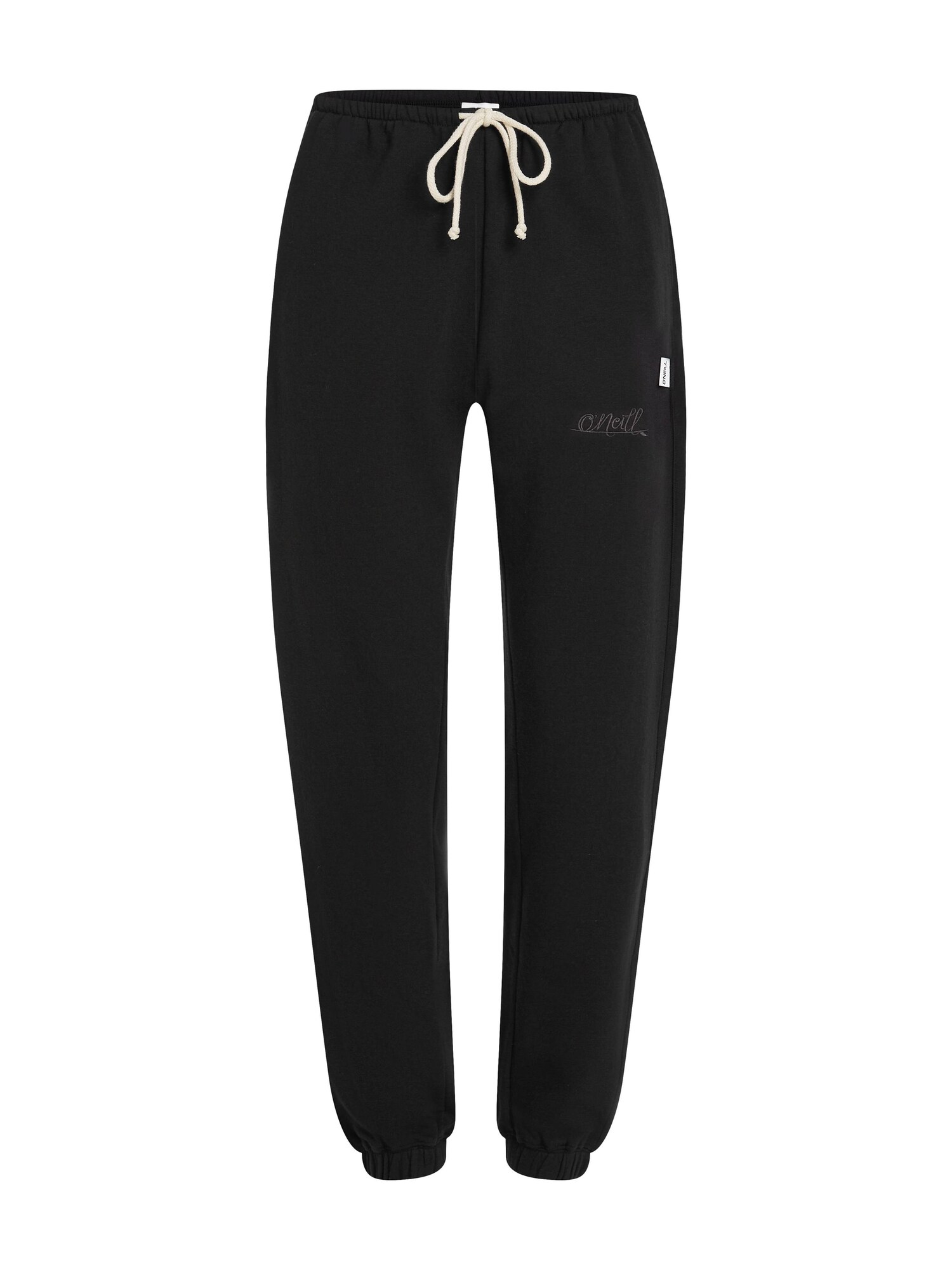 O'NEILL Pantaloni  negru