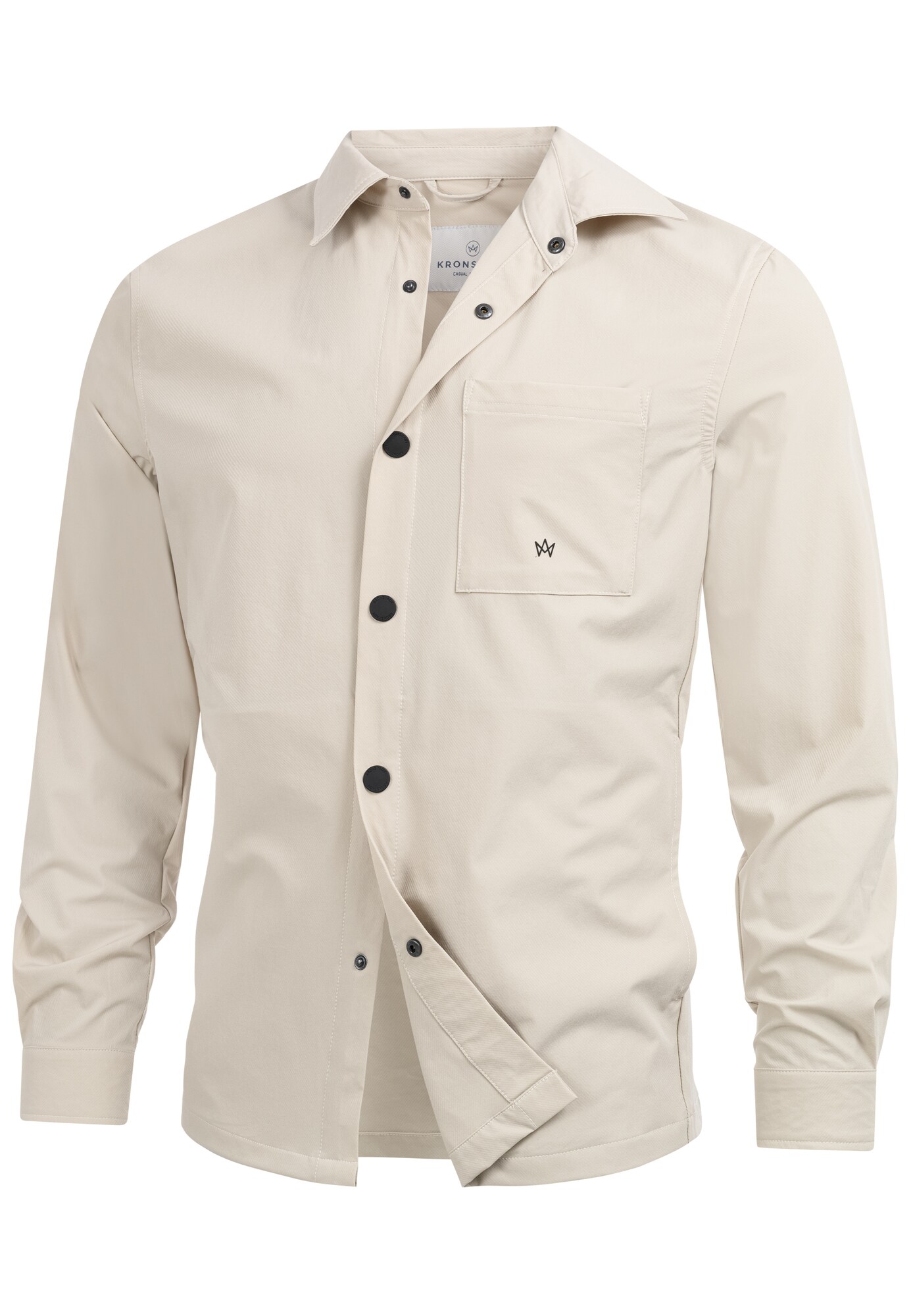 Thumbnail - Kronstadt Übergangsjacke KSBoleyn