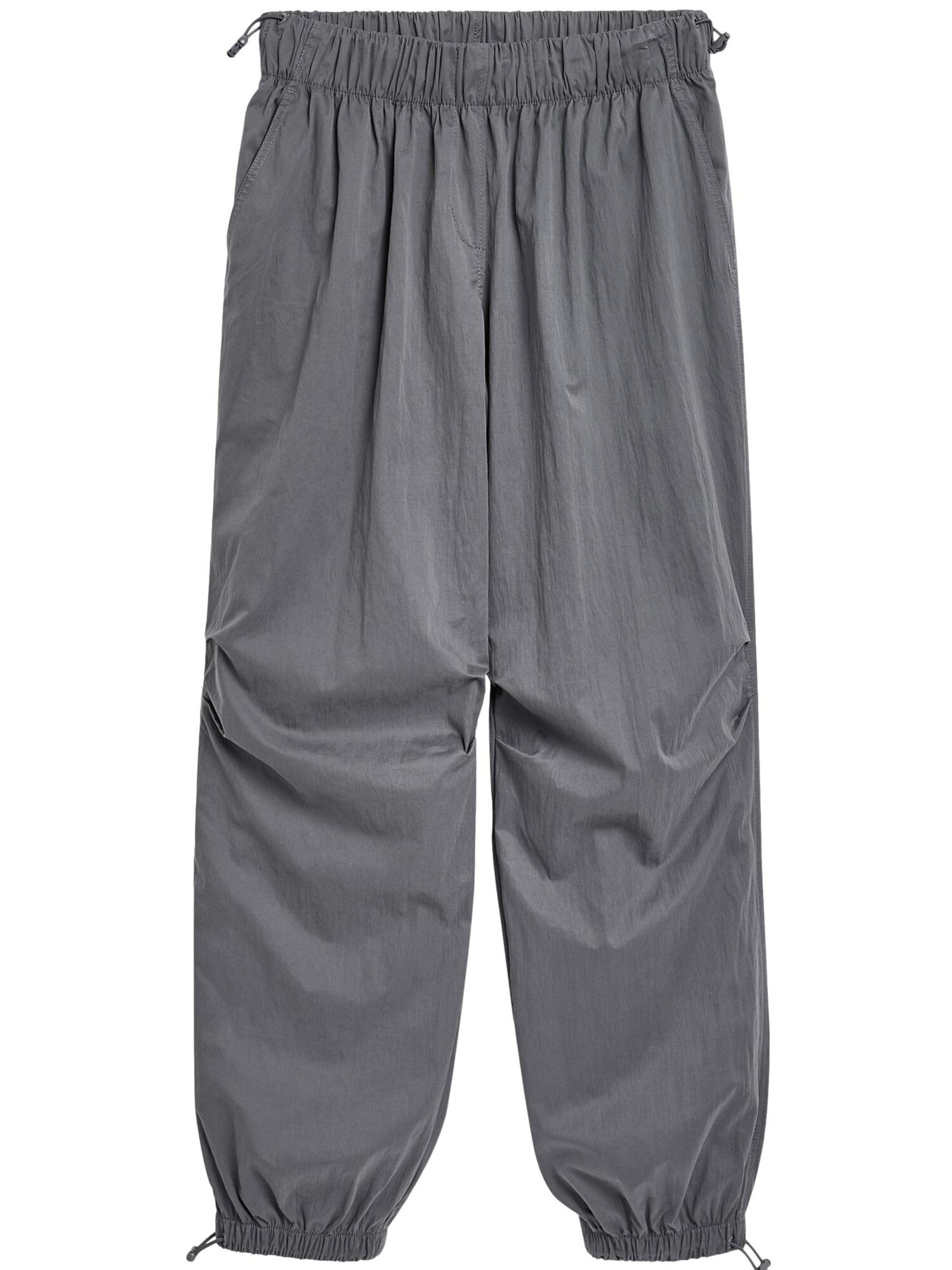 Thumbnail - Hose