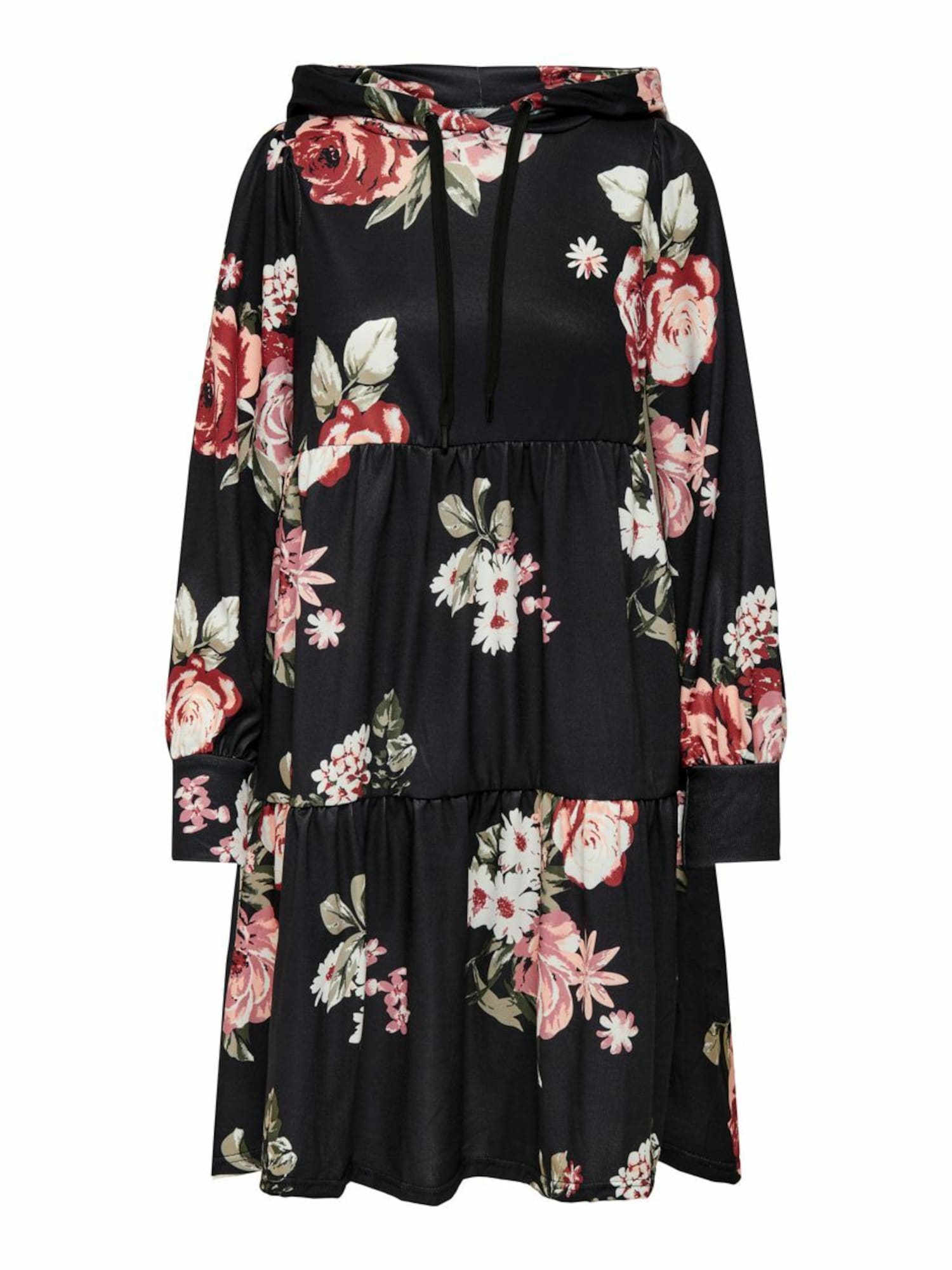 ONLY Rochie Elcos Emma  mai multe culori / negru