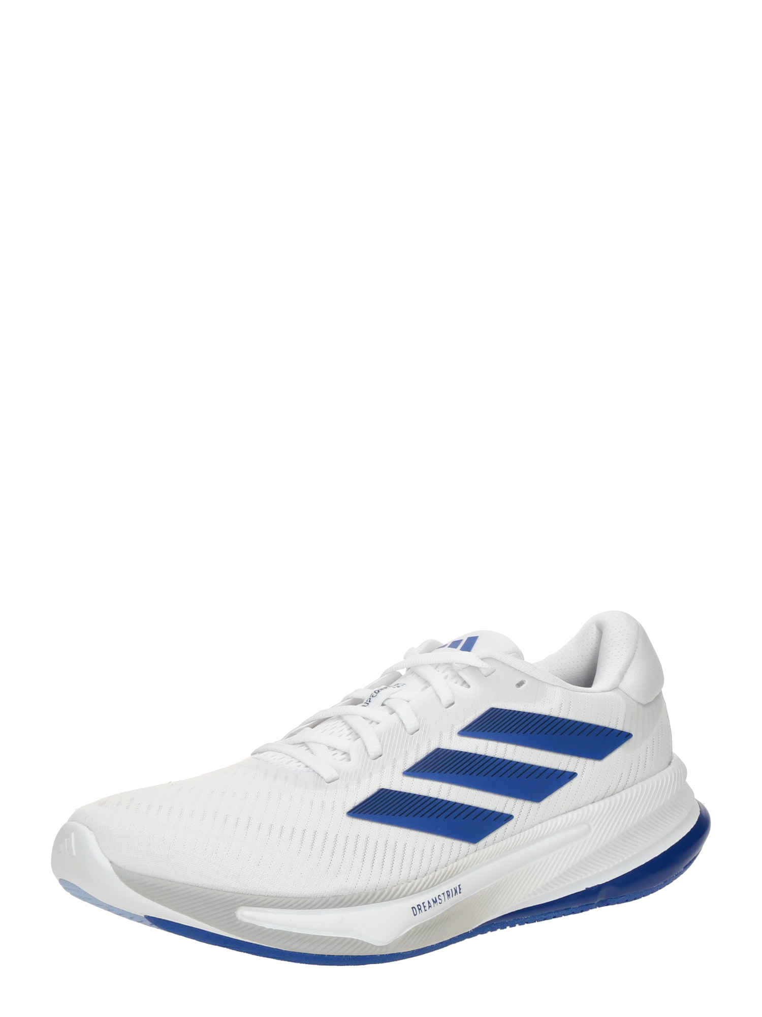 ADIDAS PERFORMANCE Futócipők 'SUPERNOVA EASE'  encián / fehér akciós termékkép 1
