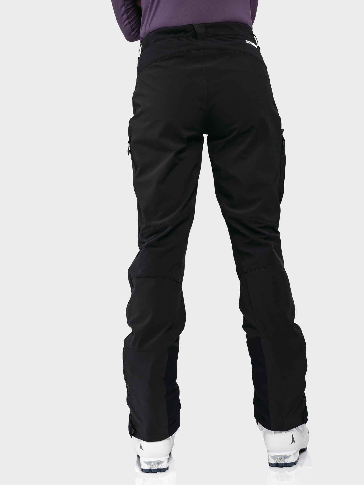 Thumbnail - Schöffel Outdoorhose Matrei