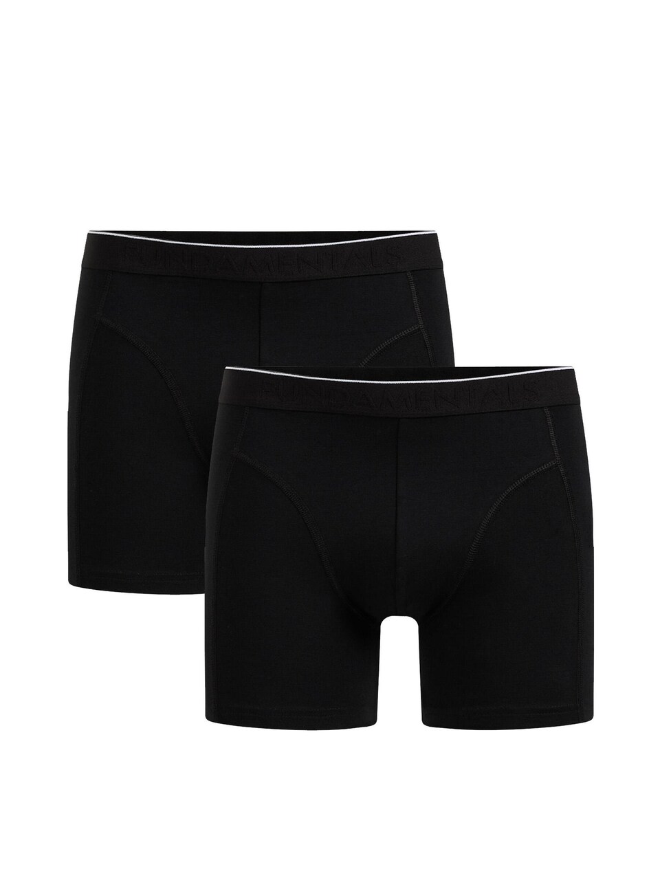 Boxershorts