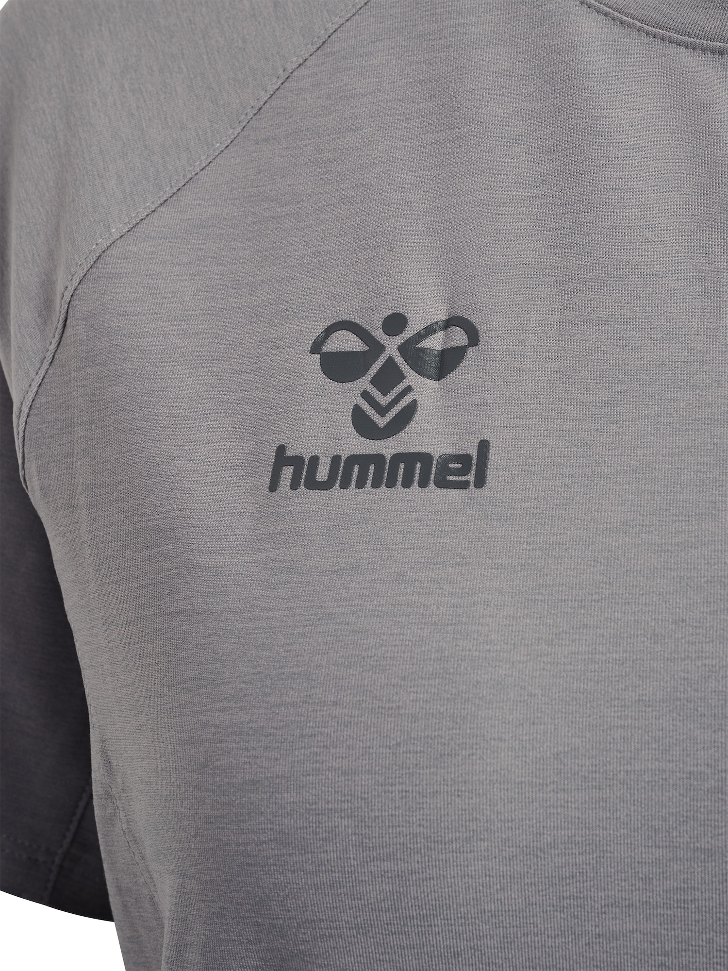 Thumbnail - Hummel T-Shirt Cima 2.0