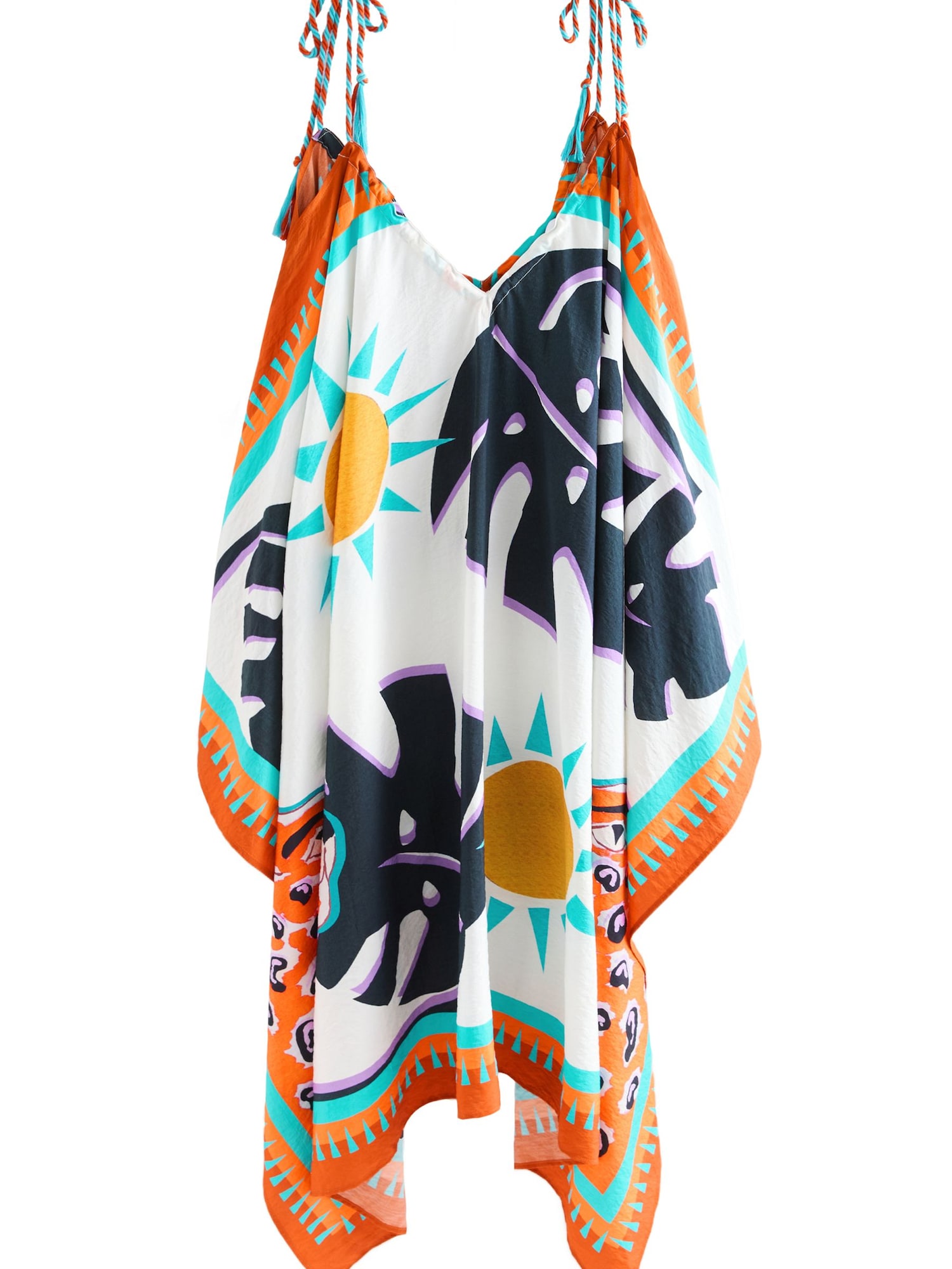Next Rochie de vară  mai multe culori