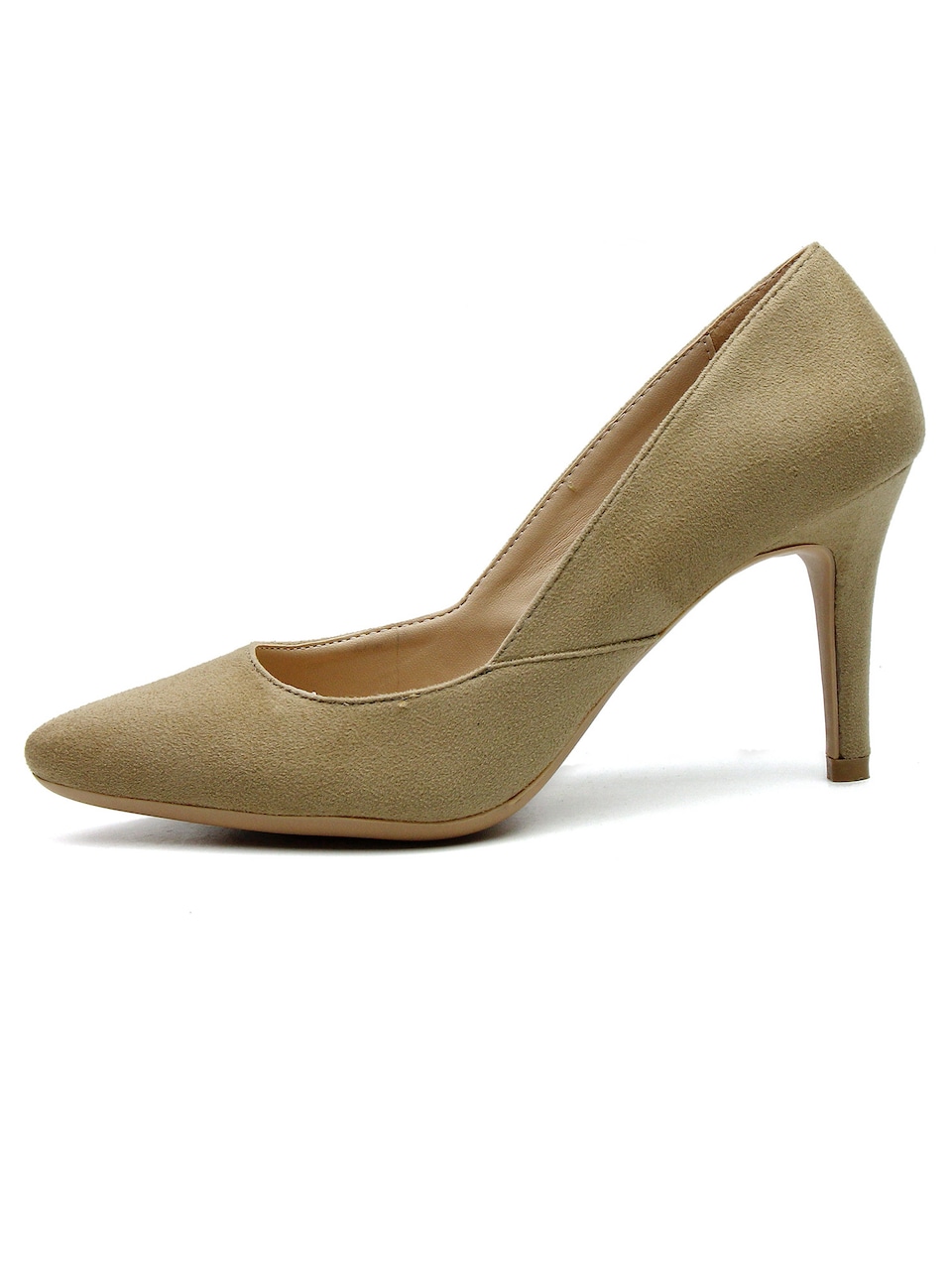 Pumps 'Carlott'