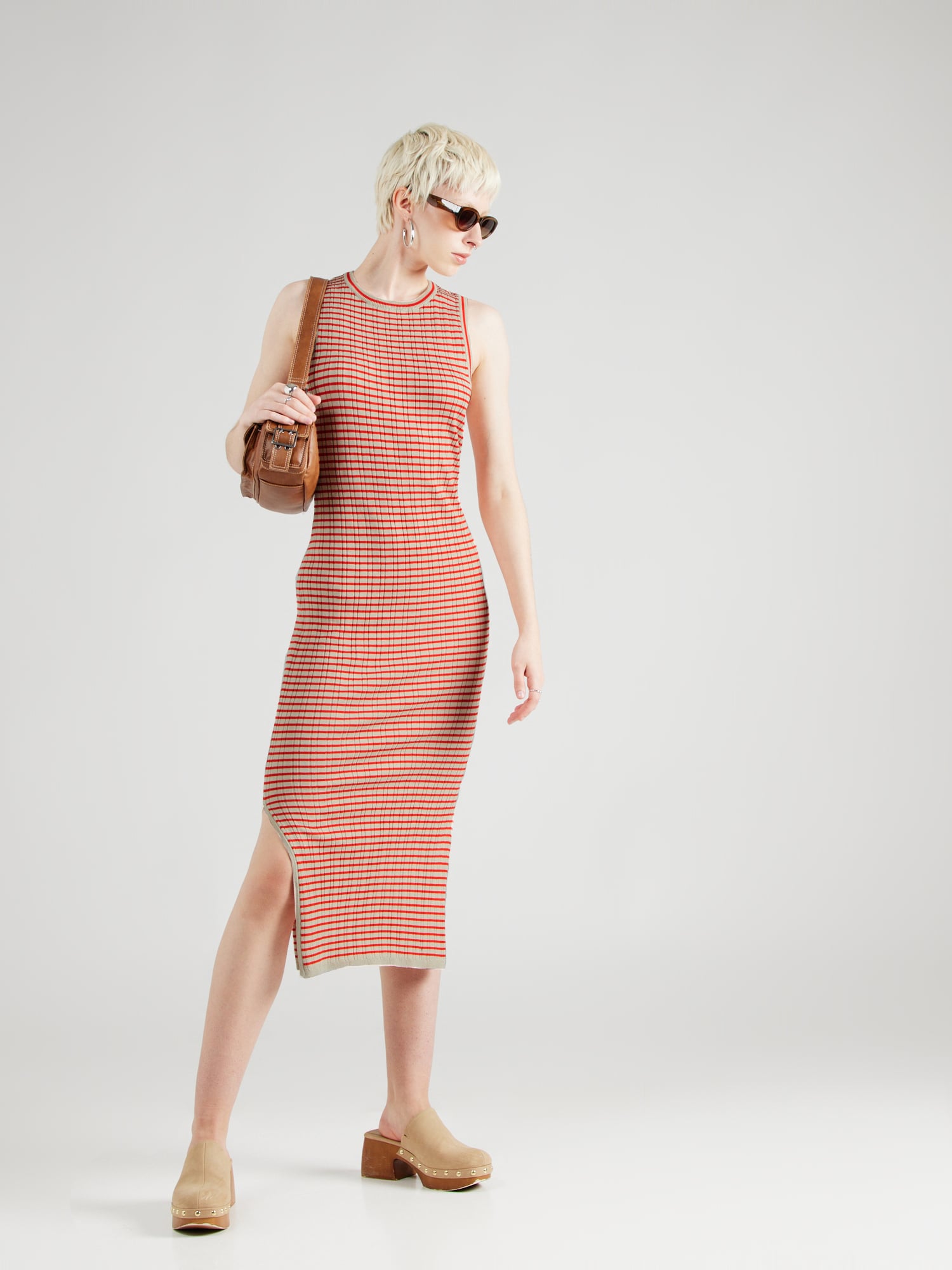Thumbnail - Kleid 'ESTER'