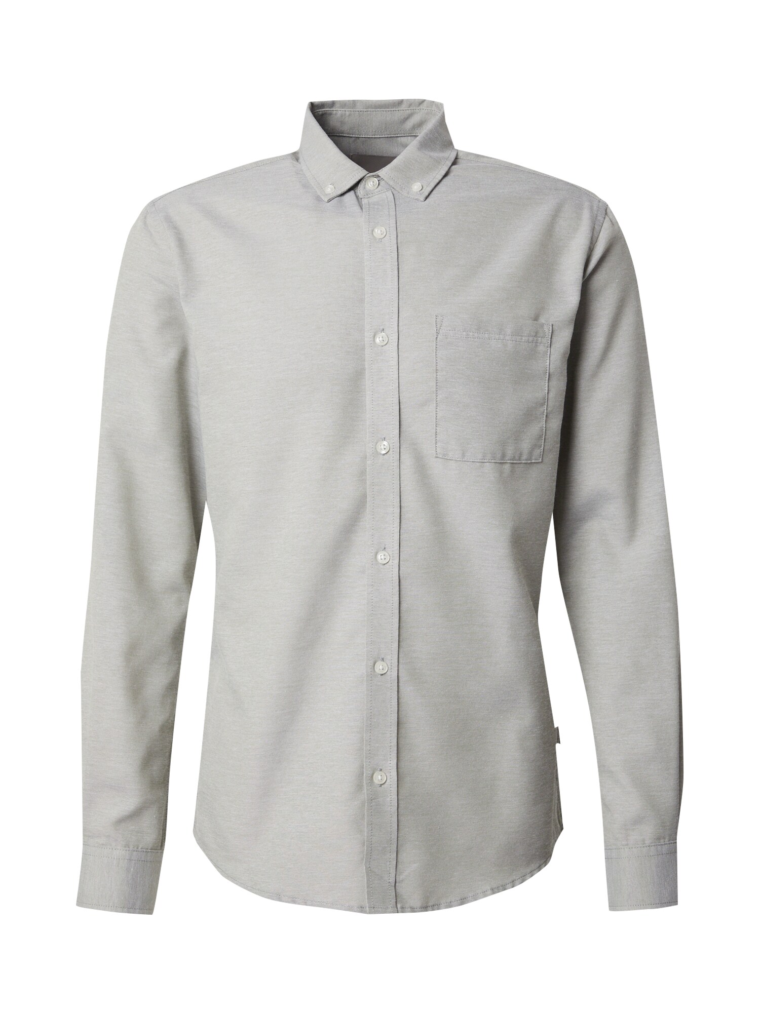 Thumbnail - Only & Sons Hemd ONSAlvares