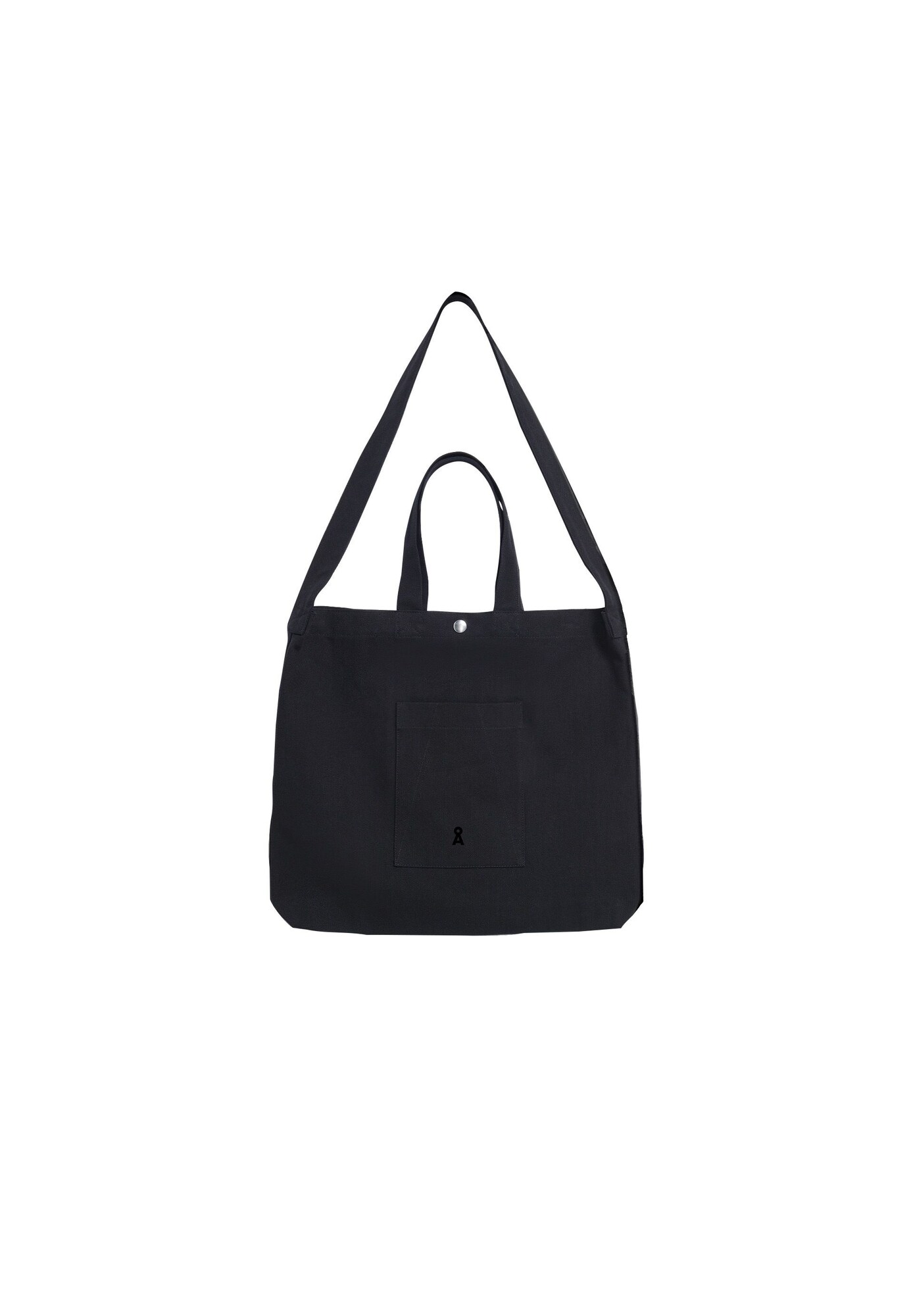 ARMEDANGELS CROSSBODY TOTE BAG