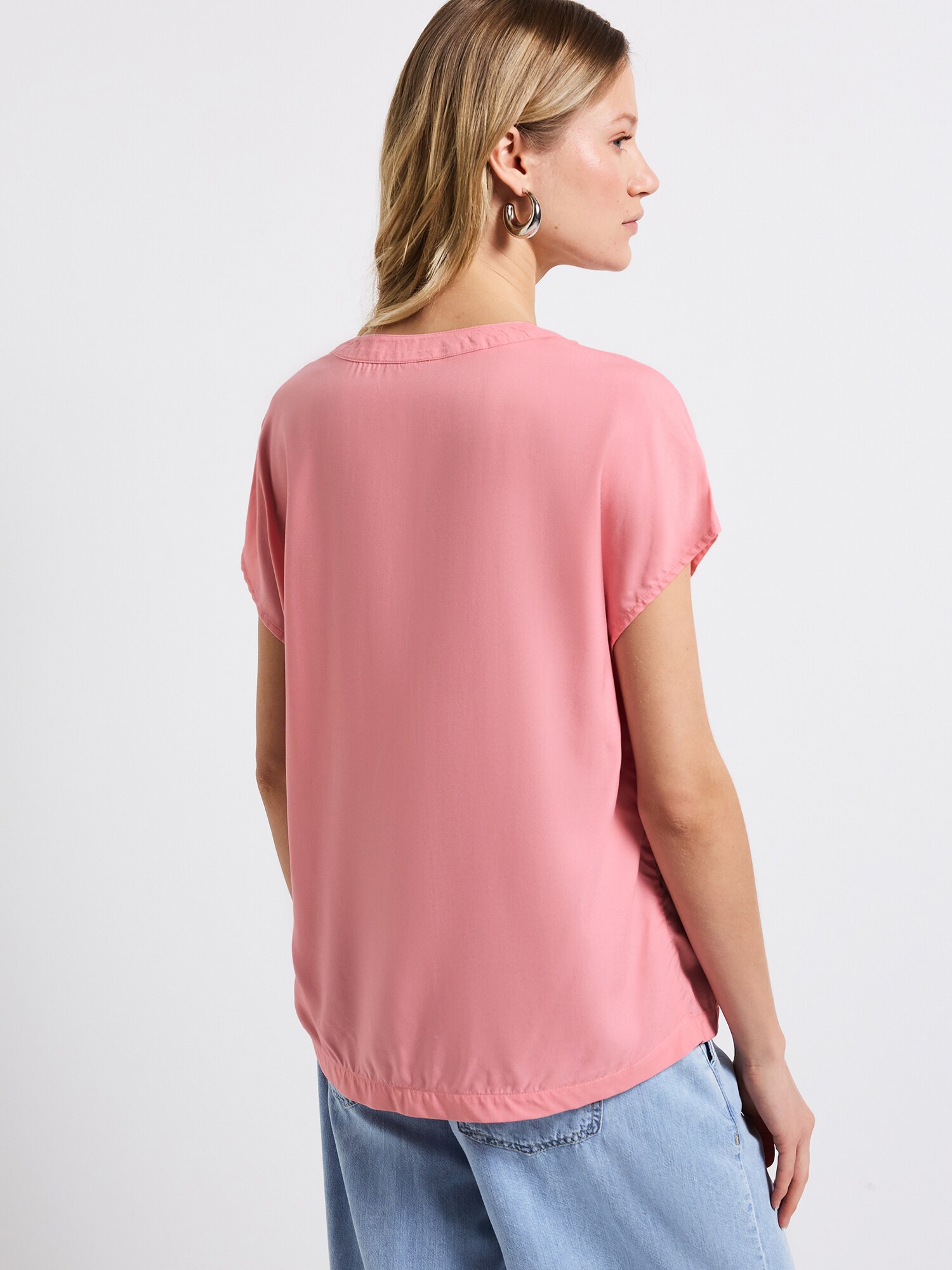 Thumbnail - STREET ONE Bluse