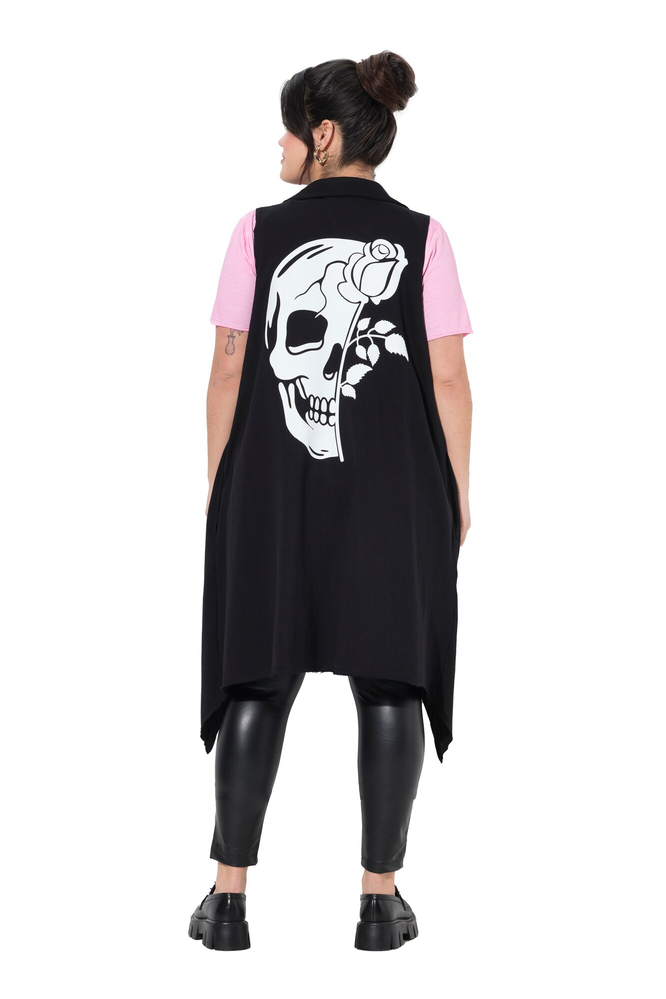 Thumbnail - Angel of Style Sweatjacke