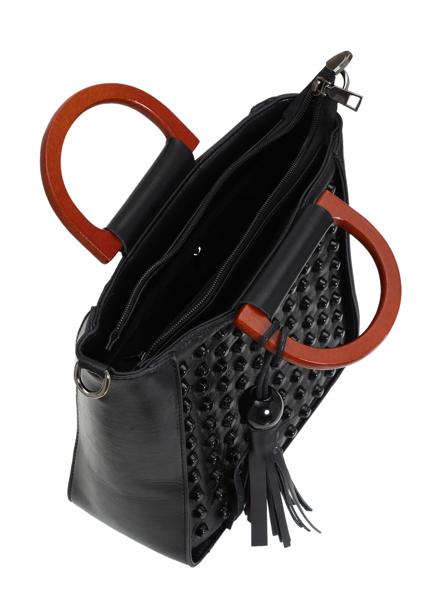 Thumbnail - NAEMI Handtasche