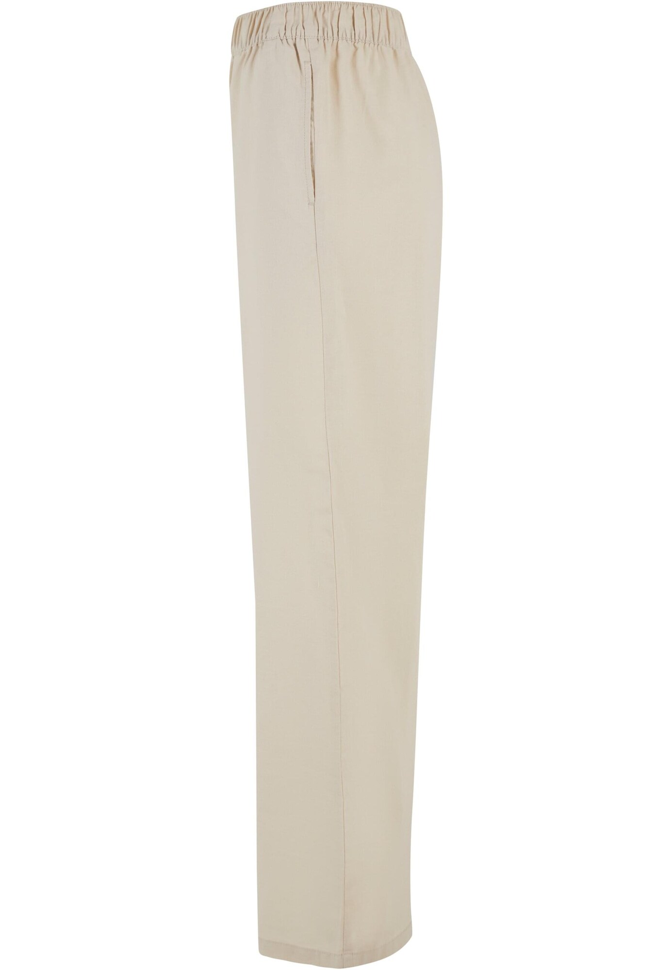 Thumbnail - Urban Classics Hose