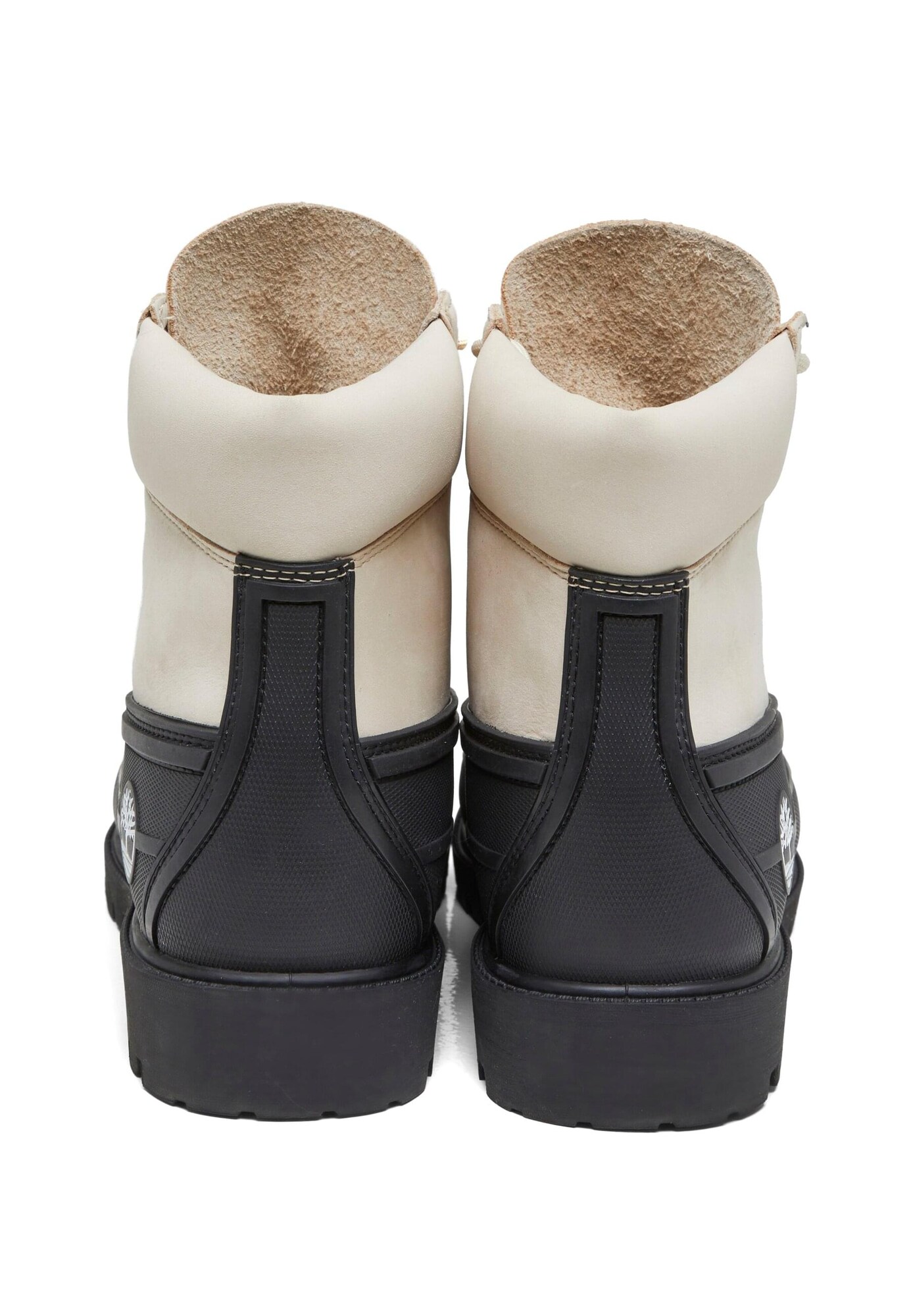 Thumbnail - TIMBERLAND Schnürboots Heritage