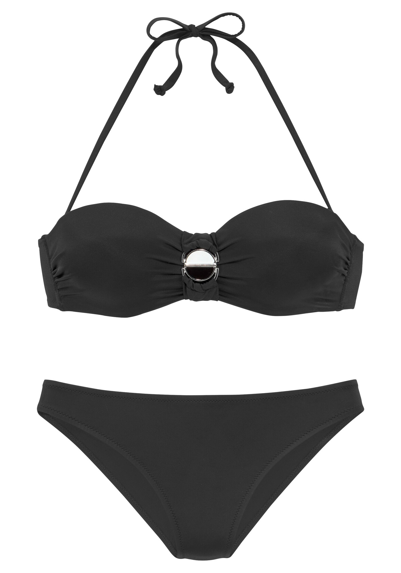 Thumbnail - Bikini